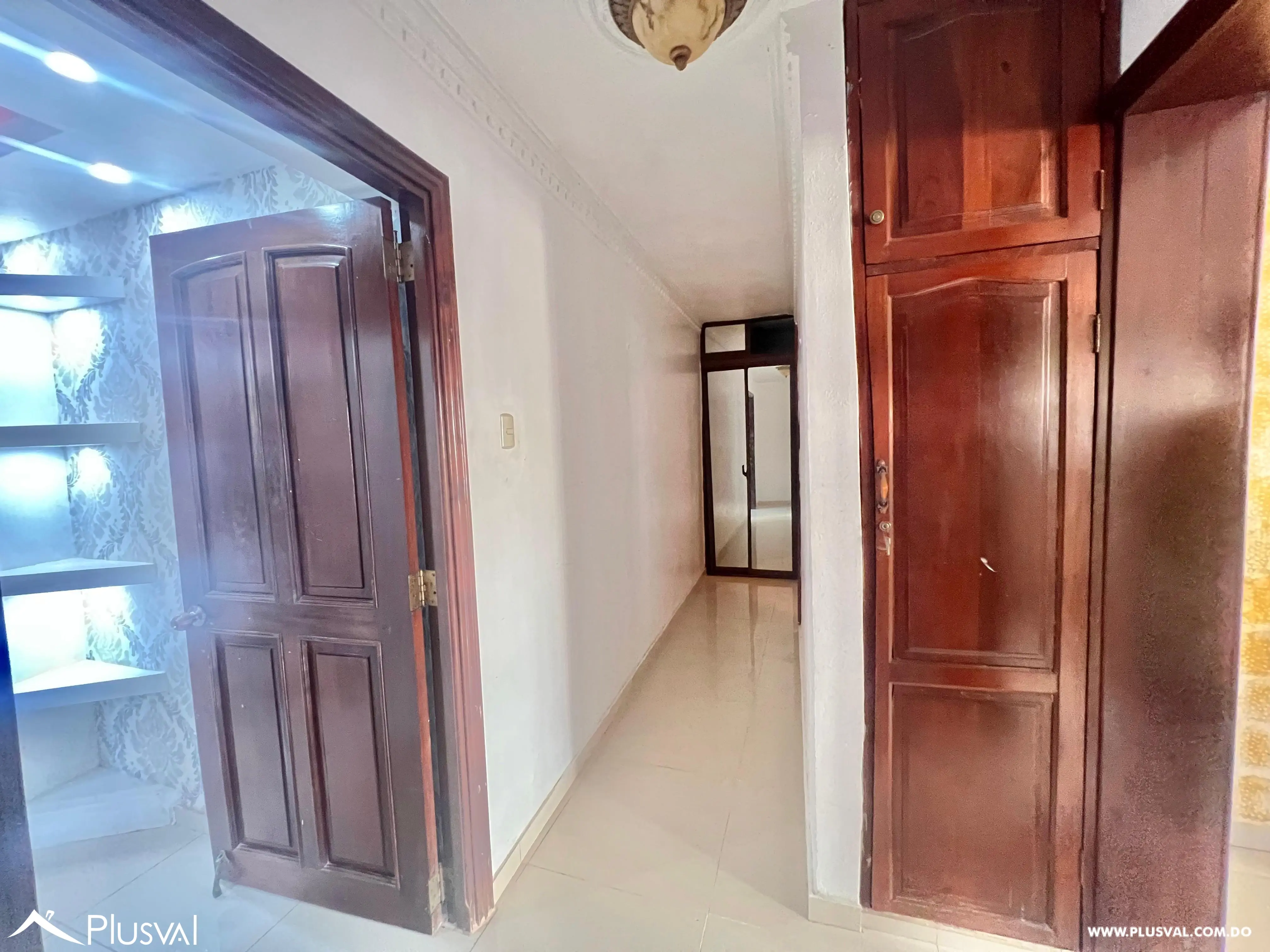 Casa en Brisa Oriental de 3 niveles. 478387