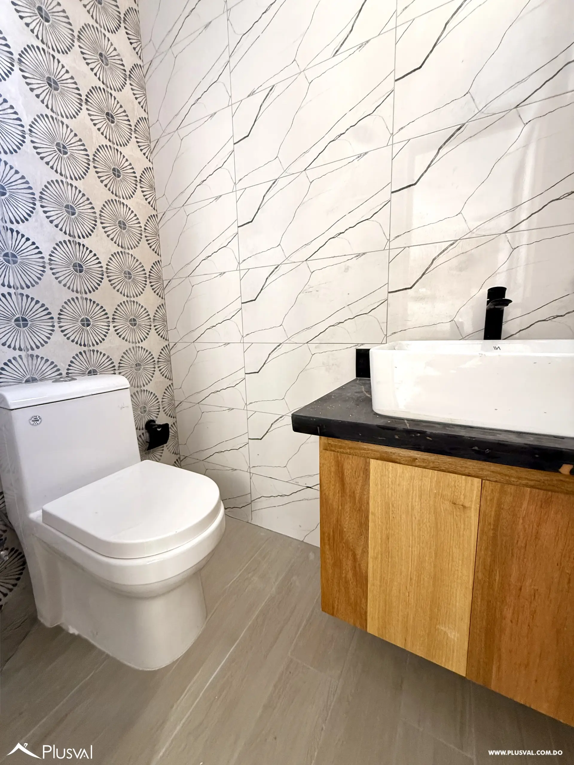 Apartamento en Venta en Santiago, Próximo a la Autopista Duarte 485286