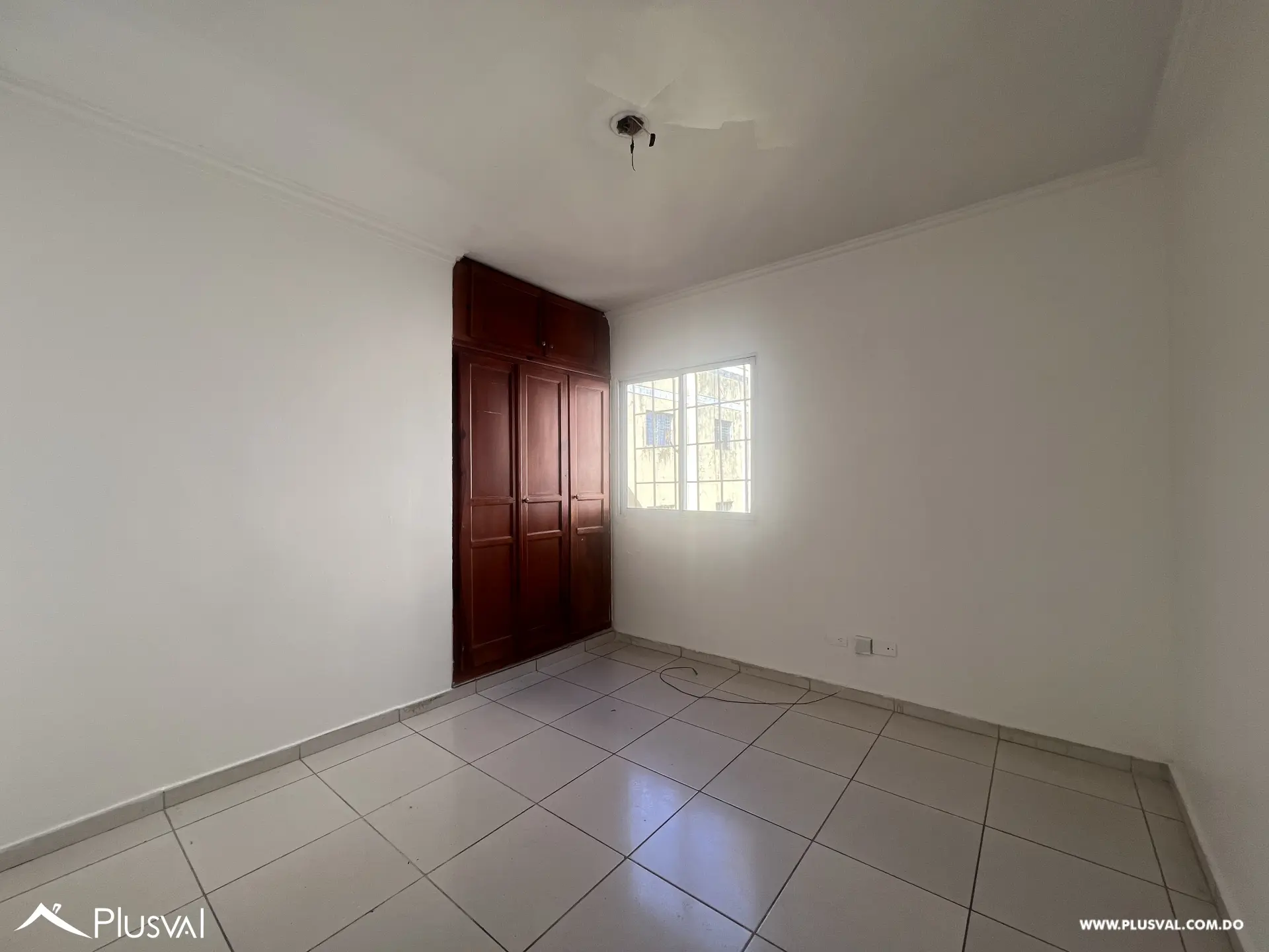 Apartamento en venta en Arroyo Manzano en residencial cerrado 515453