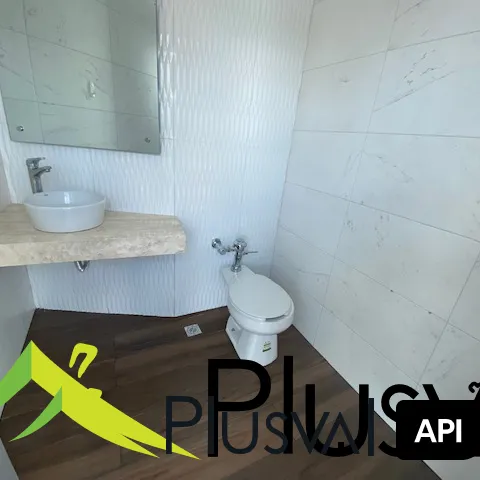 Alquiler de local comercial en Piantini 442924