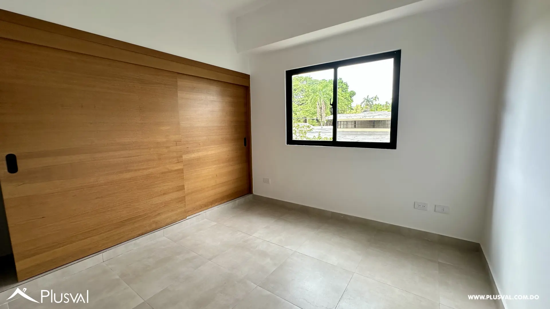 Apartamento a estrenar en alquiler, 2 habitaciones con su baño, Arroyo Hondo Viejo 532282