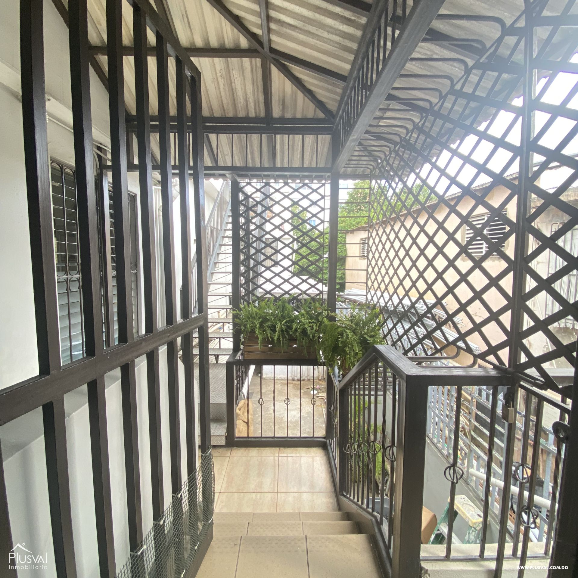 Vendo Excelente Casa para Fines Comerciales 434796