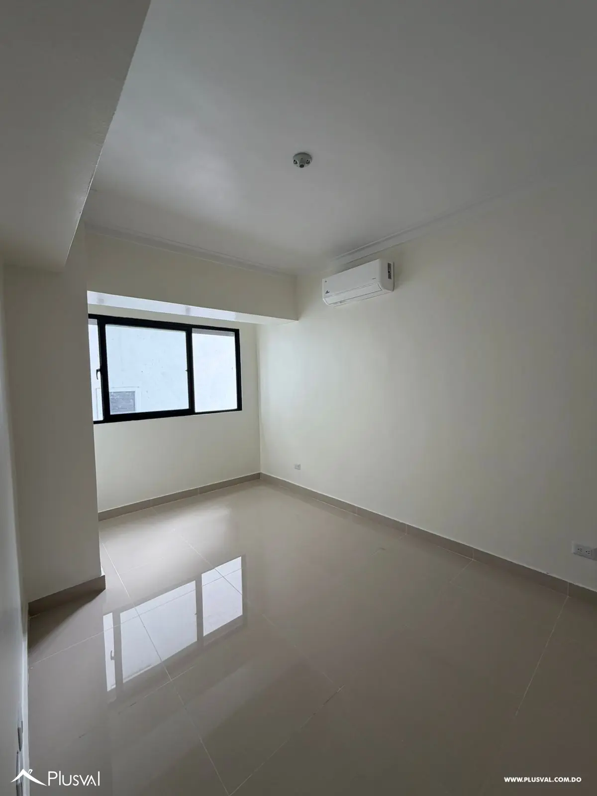 Apartamento en alquiler en Serralles 510196