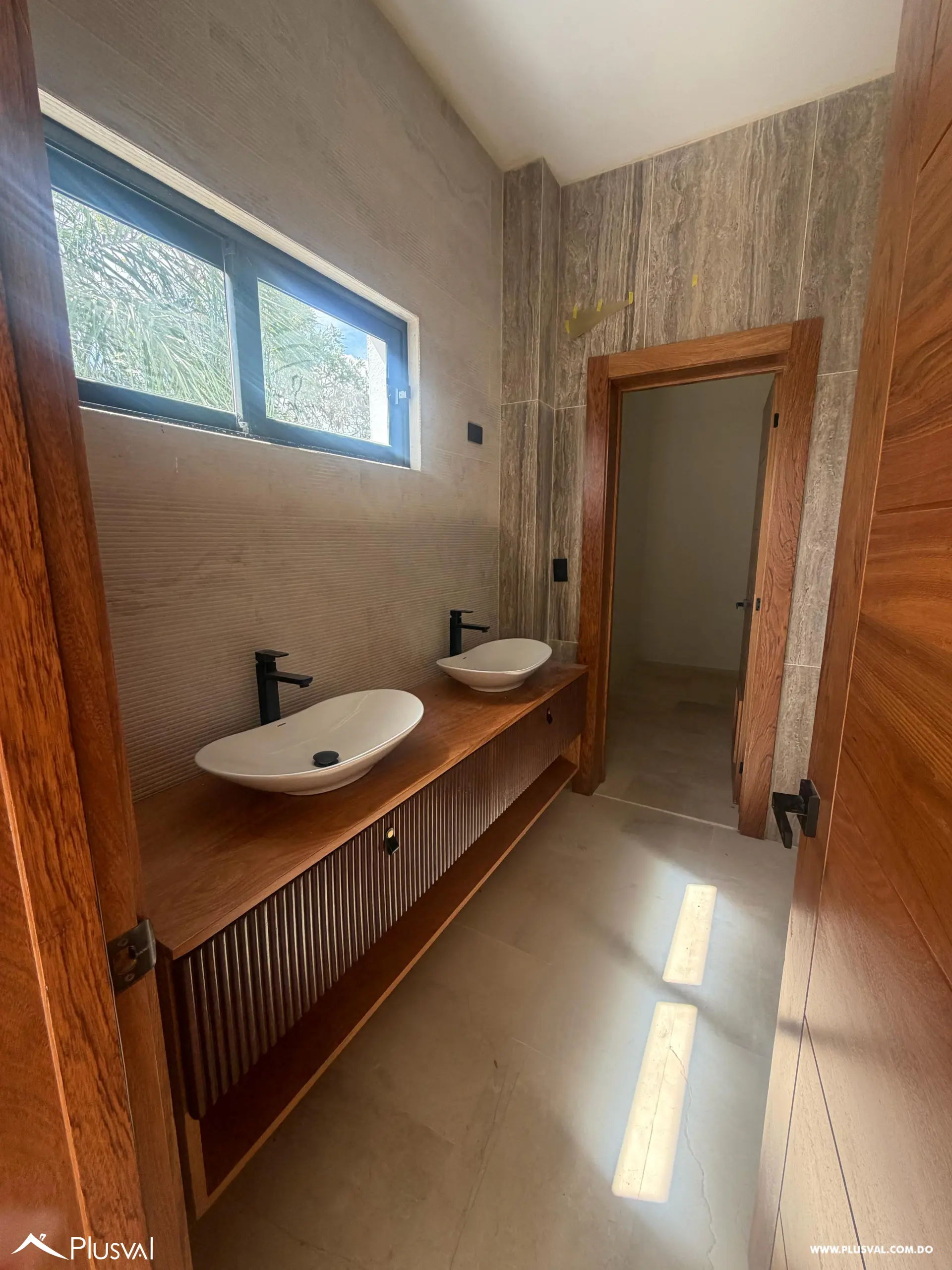 Casa de Lujo en Proyecto Exclusivo en Las Carmelitas 505264