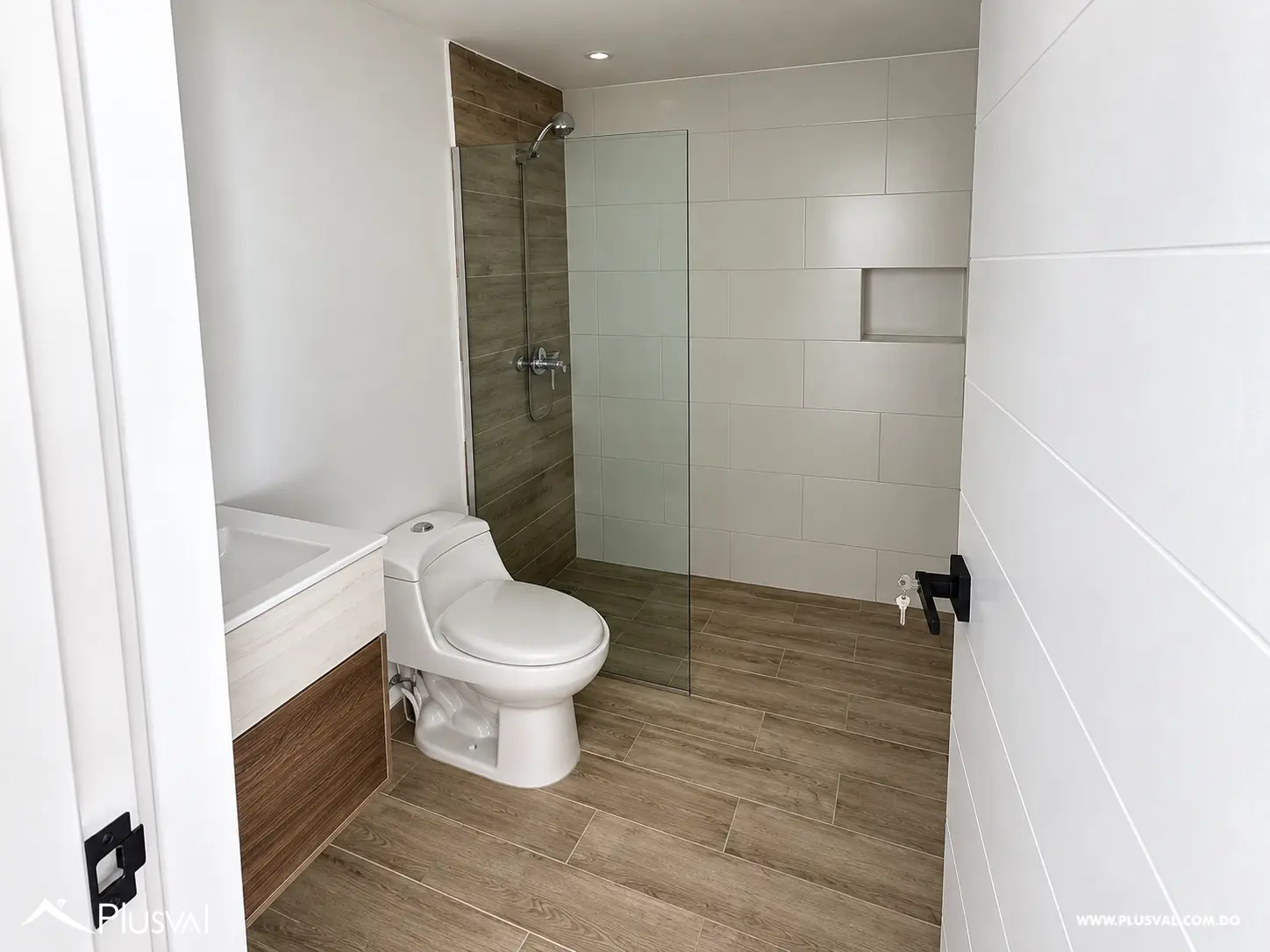 Alquiler en Ona Residences 533608