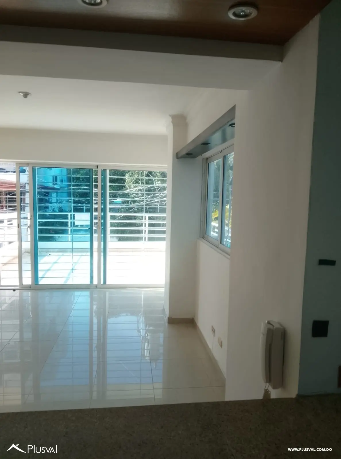 Apartamento en alquiler Jardines Del Sur 533527