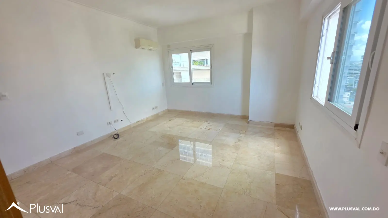 Apartamento en Venta en Piantini 498346