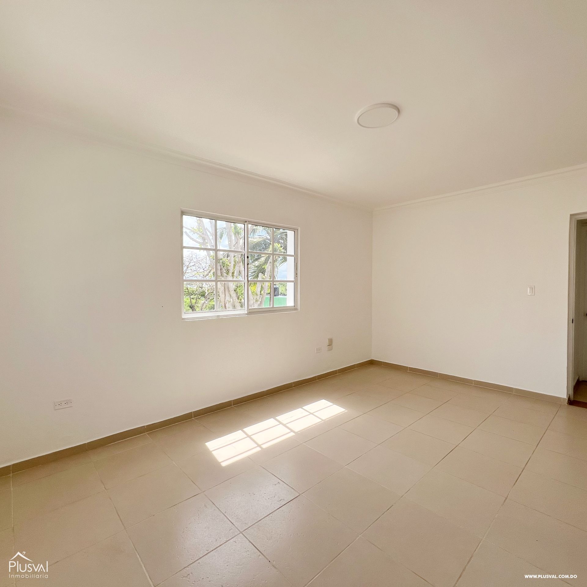 Apartamento en Venta, Bávaro, Punta Cana 433674