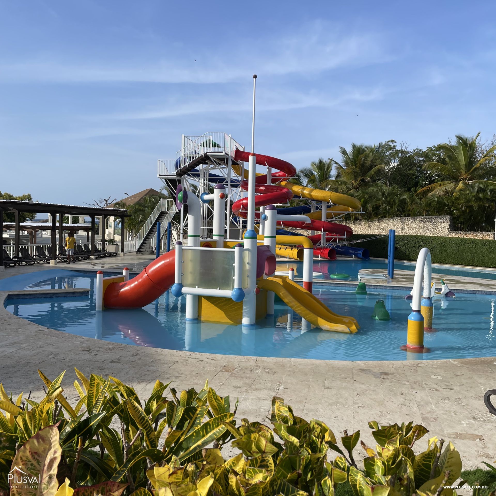 Aparta Estudio Sosua Ocean Village 300959