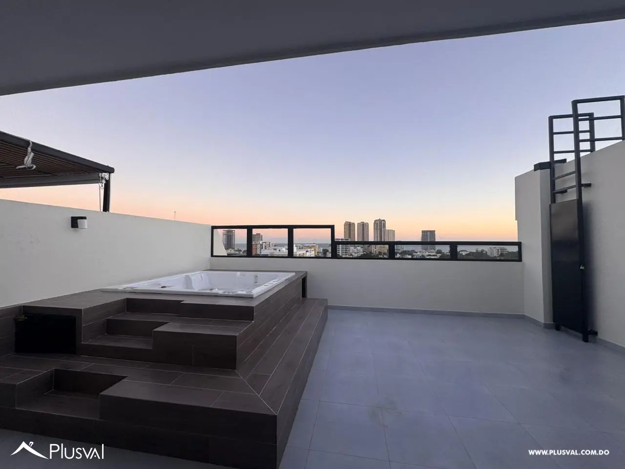 Apartamento de 1 habitación en la Zona Universitara 496003