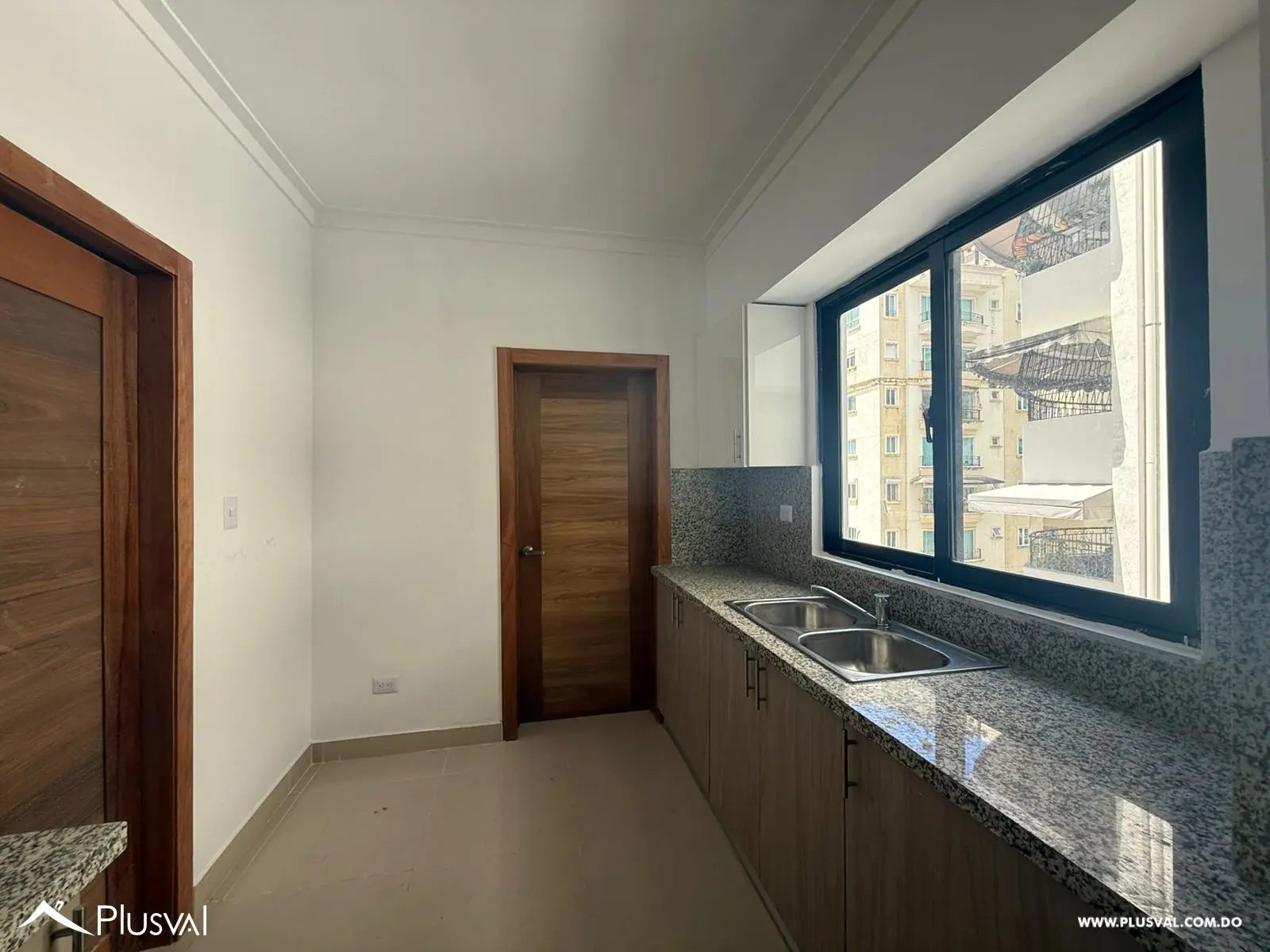 Proyecto en Venta Serralles 459685