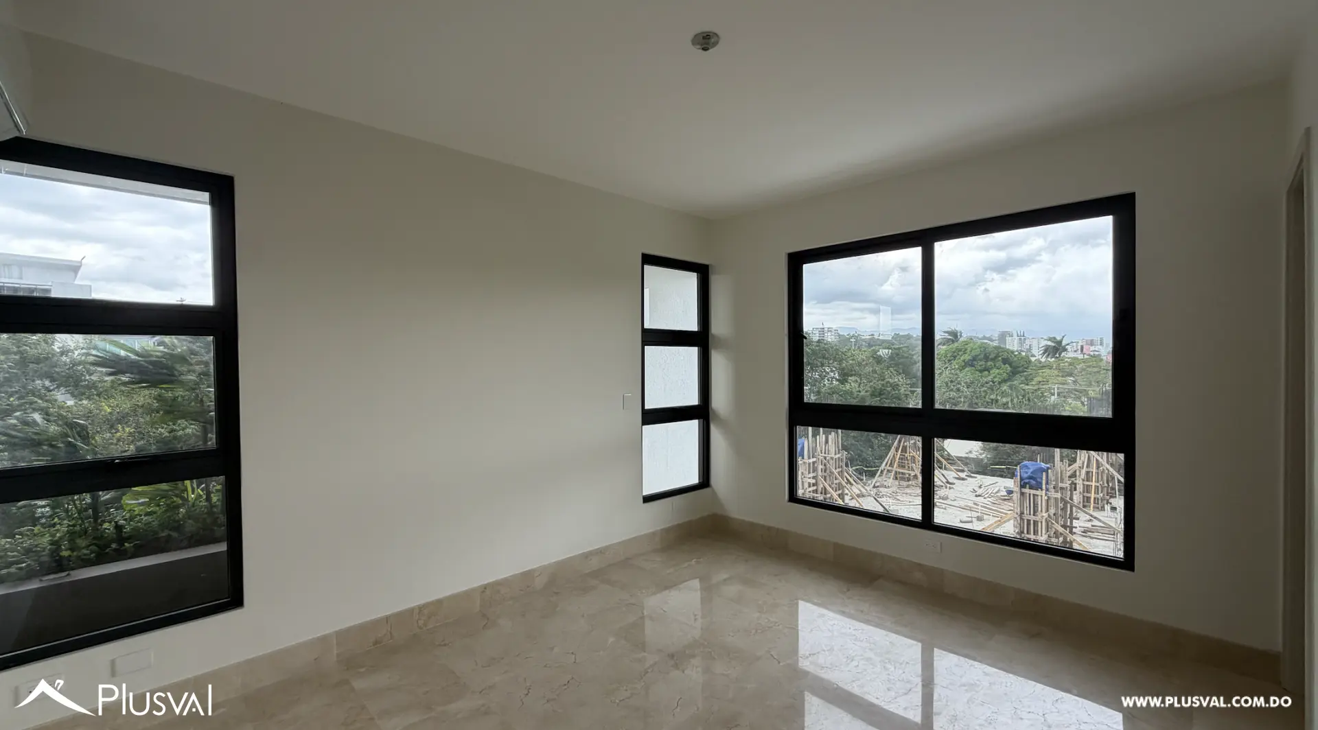 Impresionante tercer nivel en una de las mejores zonas de Santiago 511247