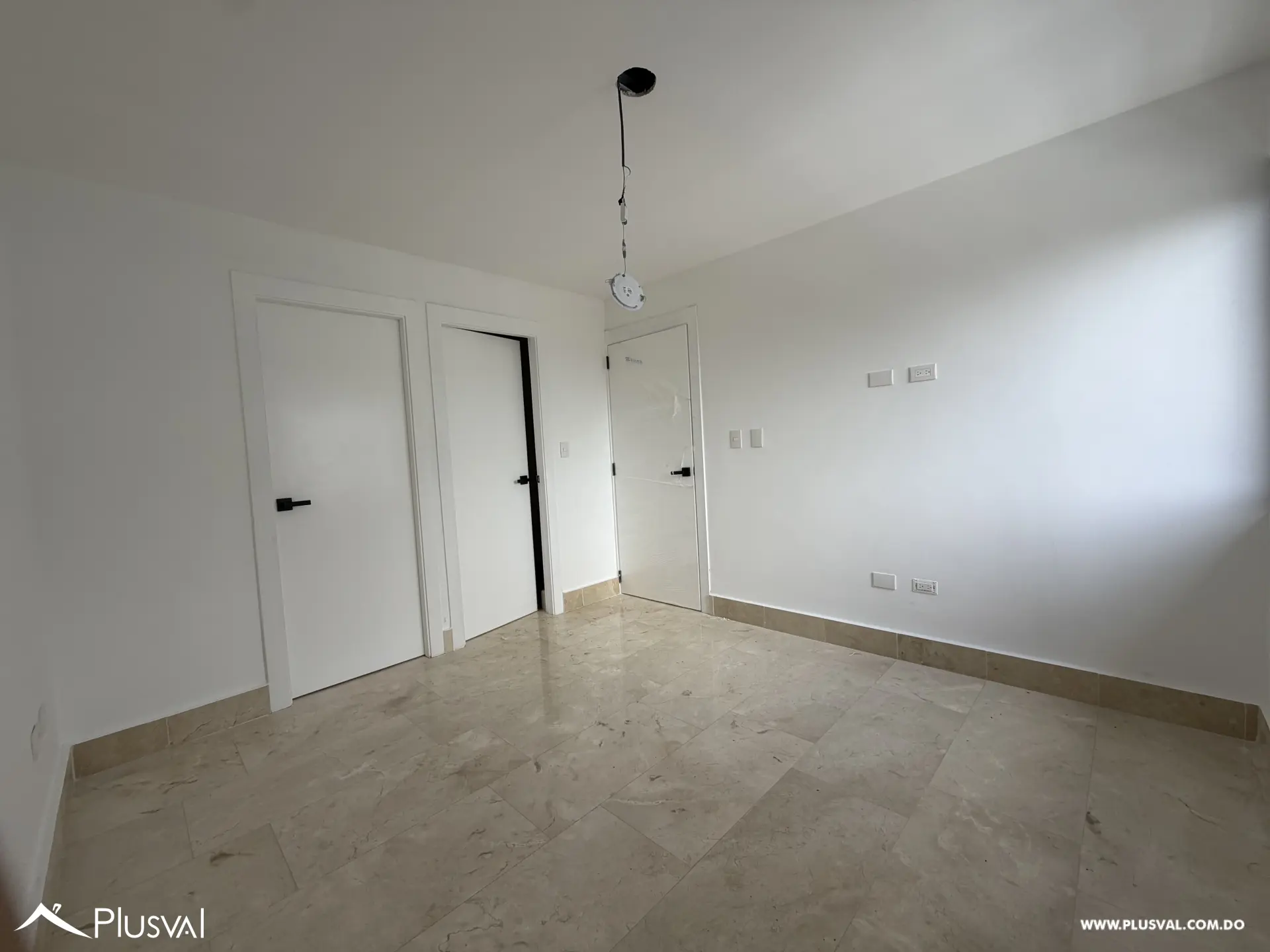 Apartamento Nuevo a estrenar de 3 habitaciones en Mirador Sur 498036