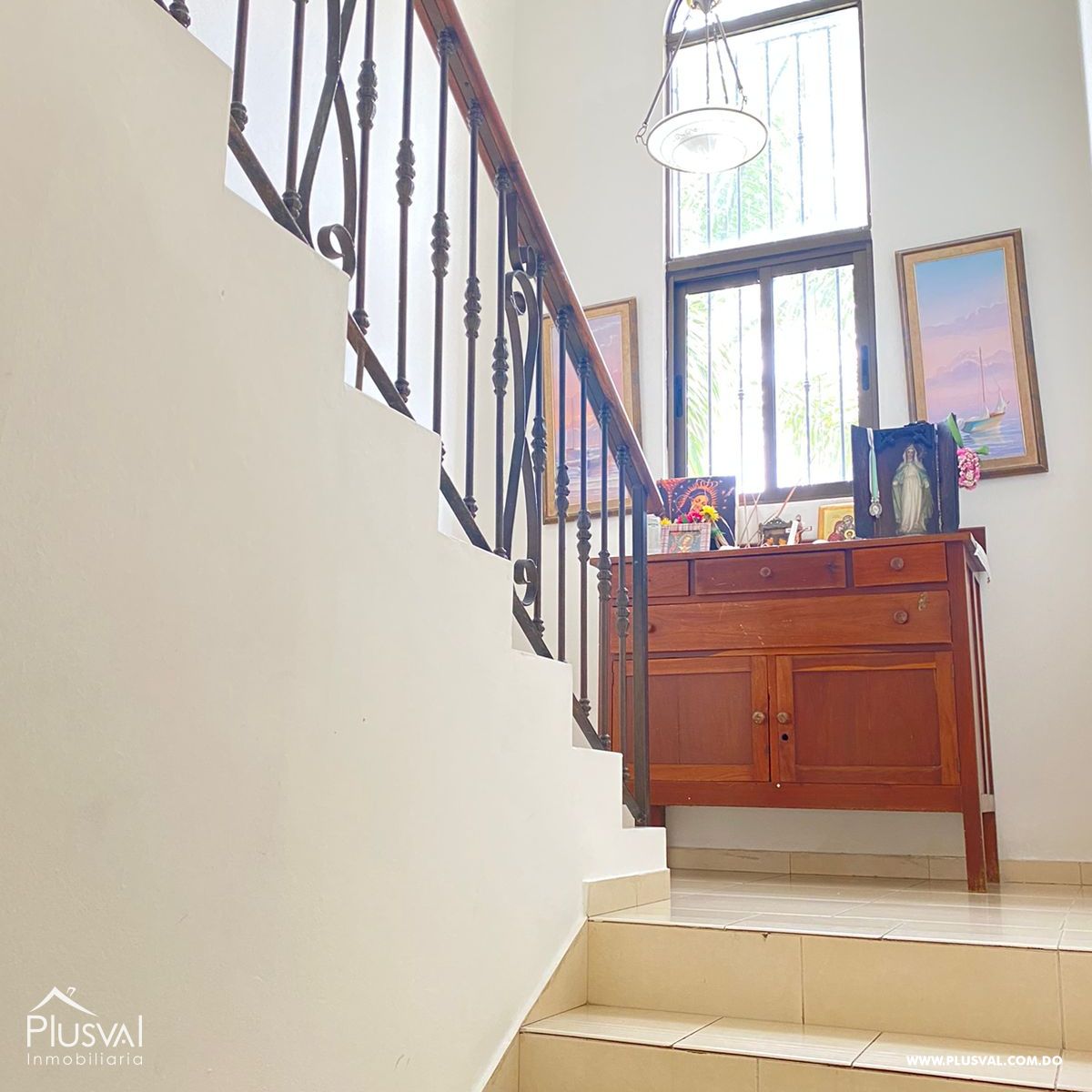 Casa en venta, Arroyo Hondo 298095