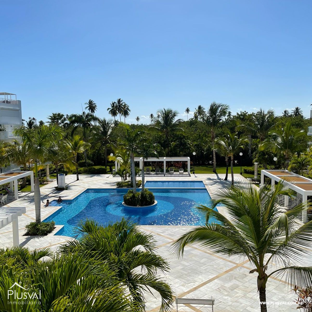 Apartamentos en Venta en La Romana Plusval Inmobiliaria