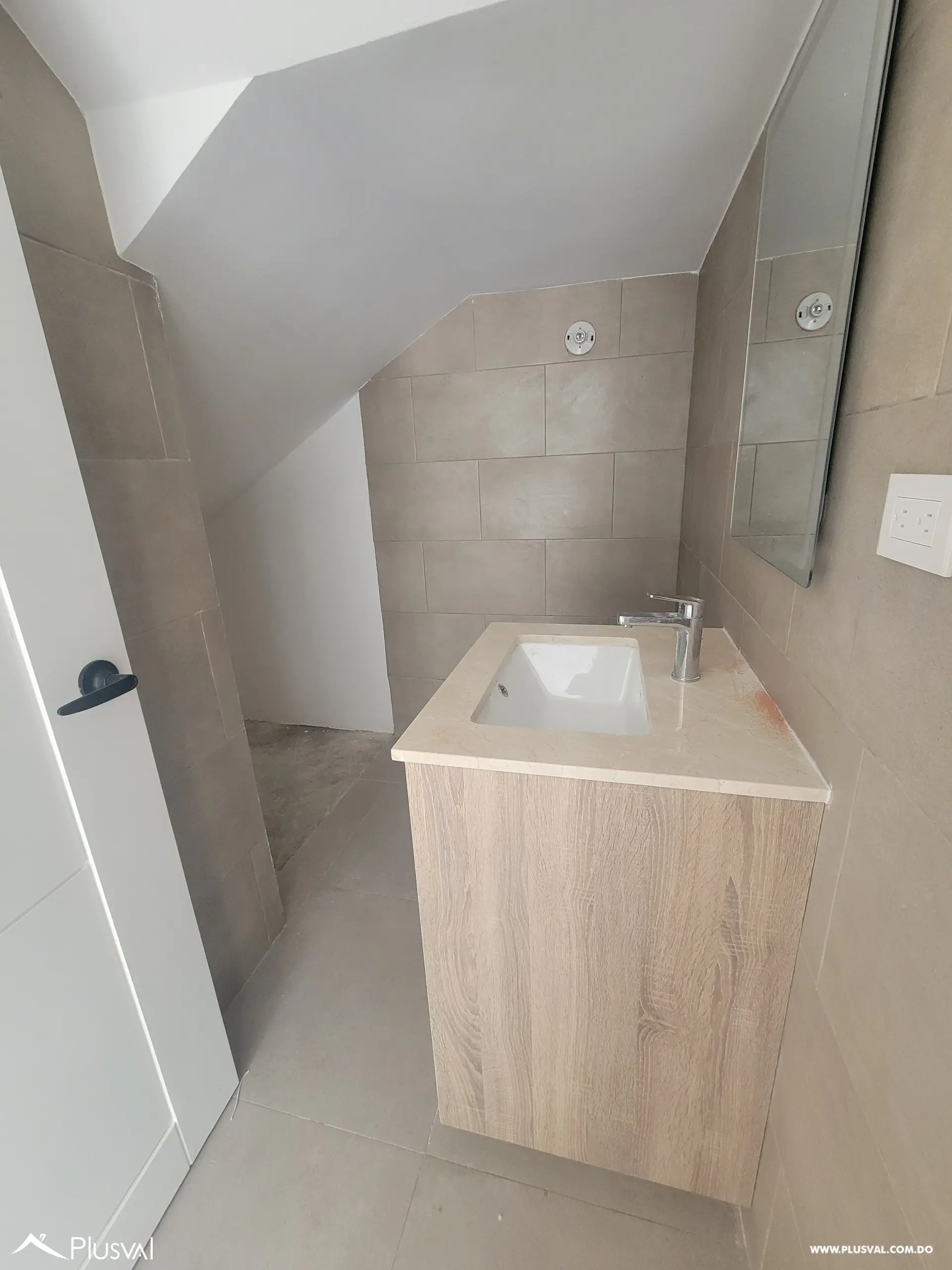 Venta de Casa con piscina de 3 habitaciones en La Senda VistaCana 518571