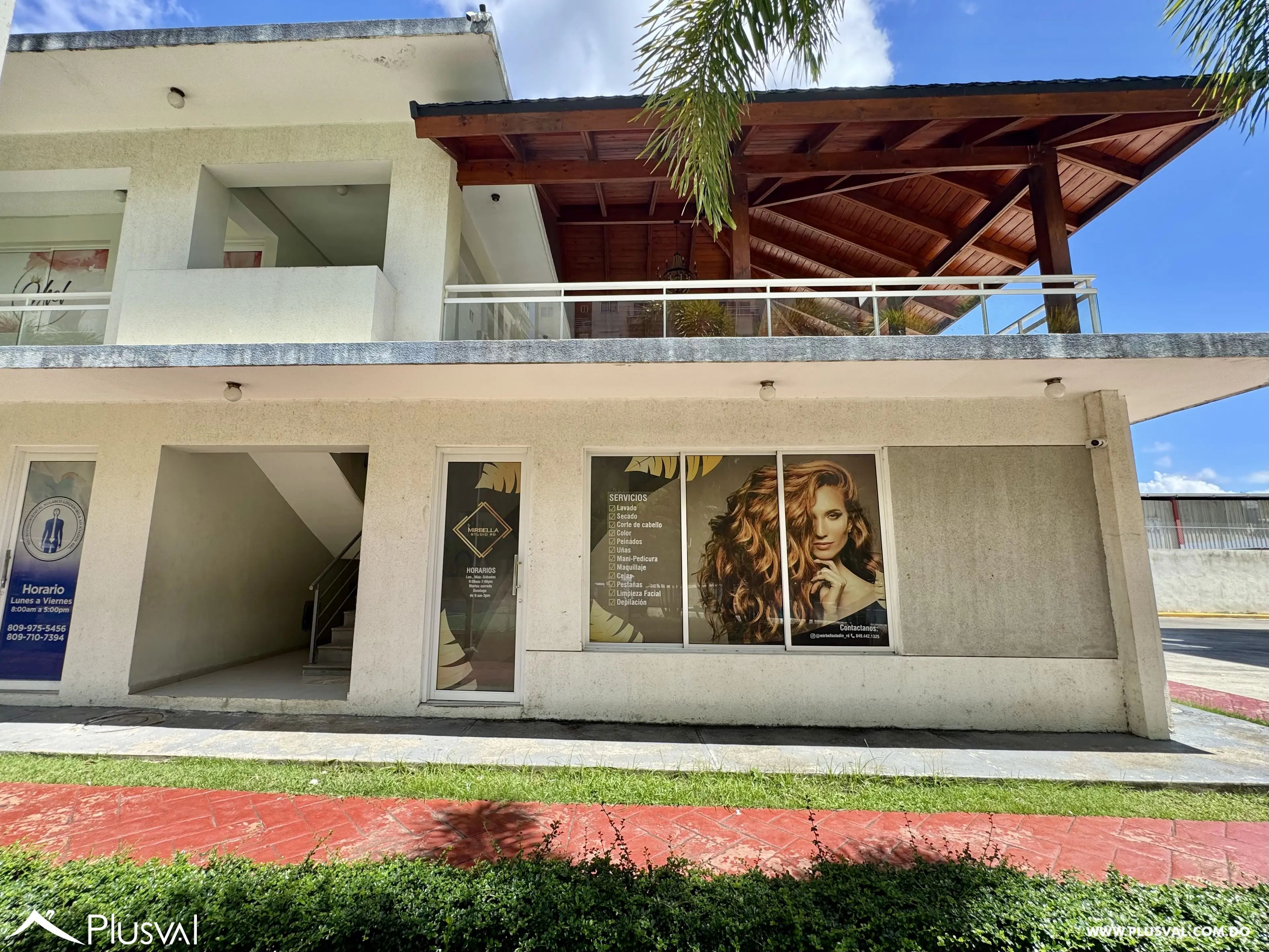Alquilo Excelente Apto. Amueblado con Hermosa Vista y buena  Distribucion 527606