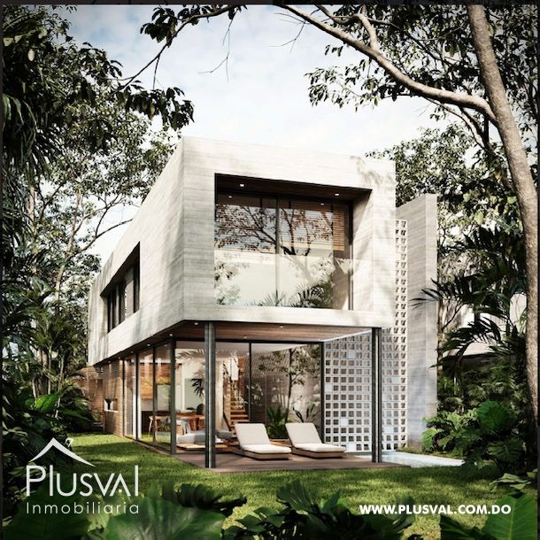 Casa Loto en Vistacana 306000