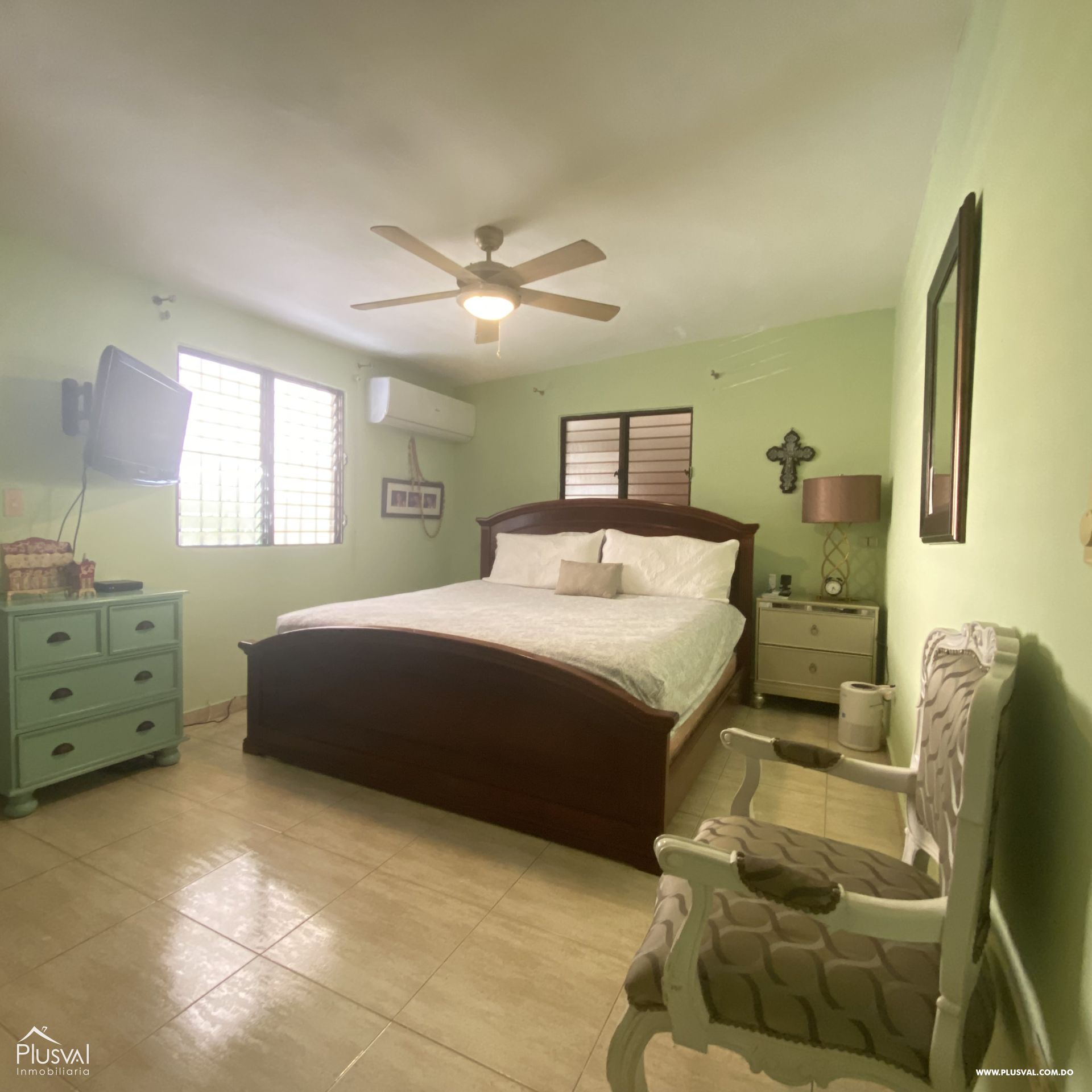 Vendo Excelente Casa para Fines Comerciales 434806