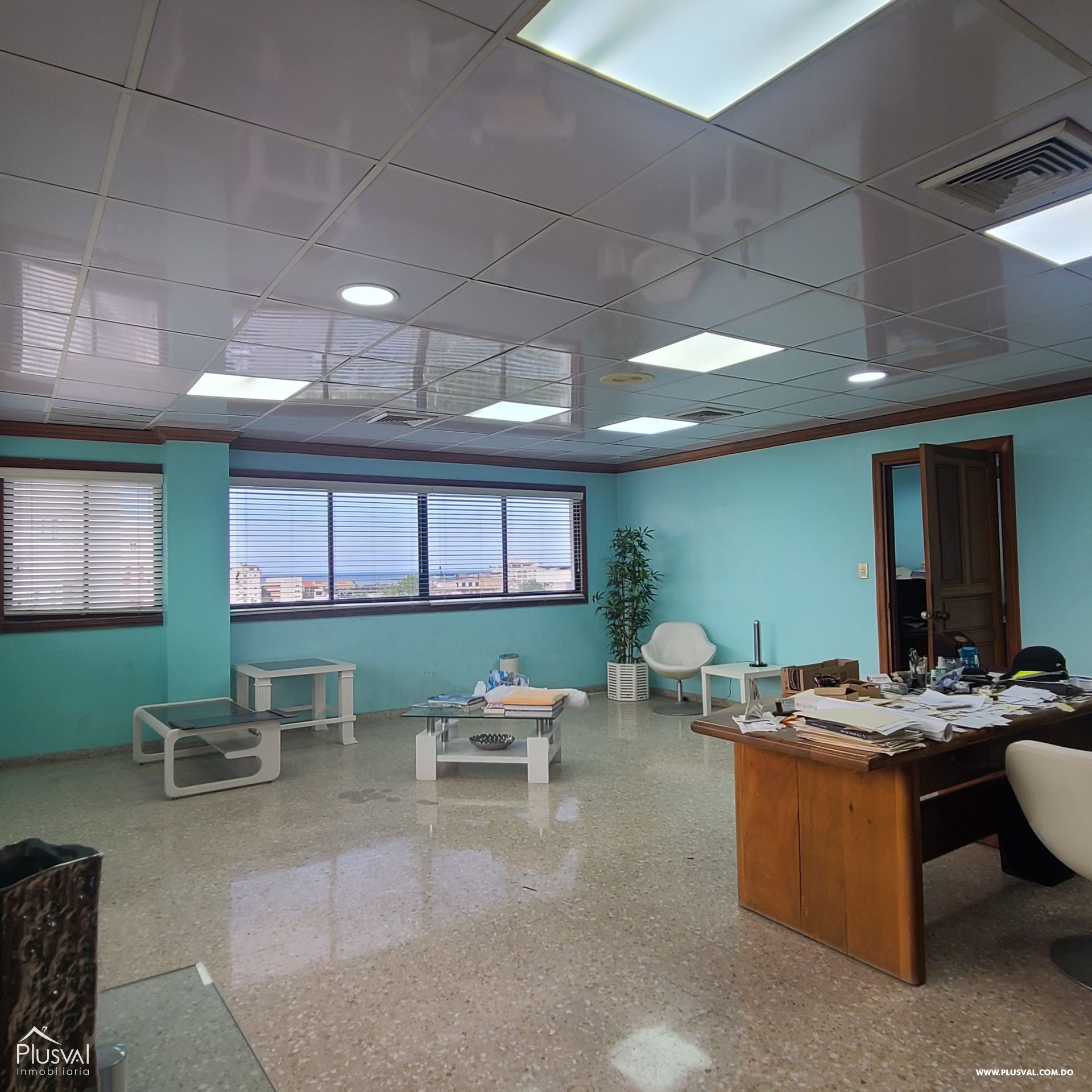 Local para Oficinas en alquiler, La Julia 354312