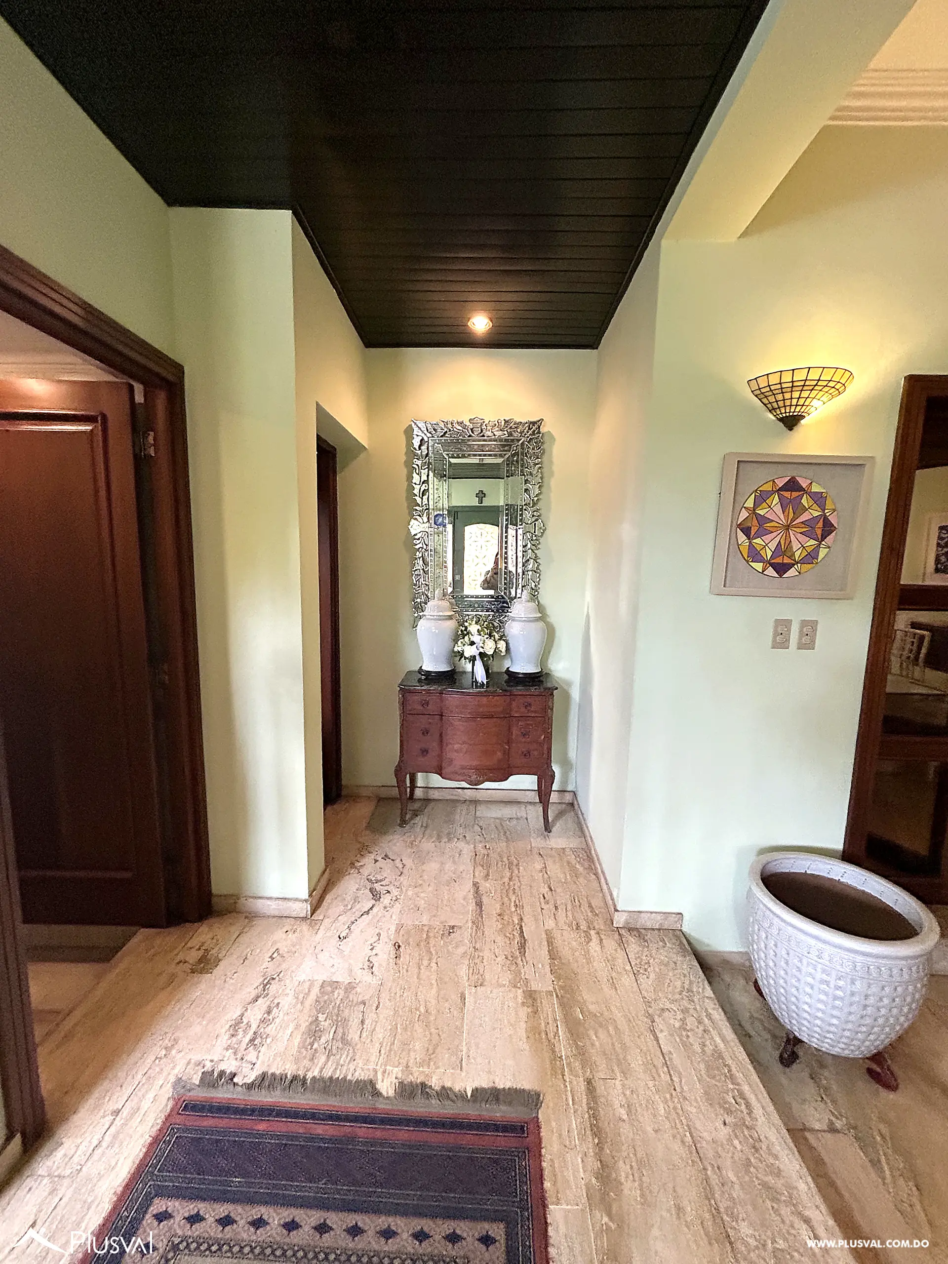 Vendo Casa en  Camino Chiquito 516728