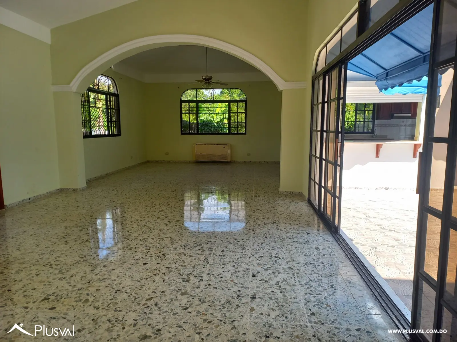 Venta Casa Juan Dolio 504974