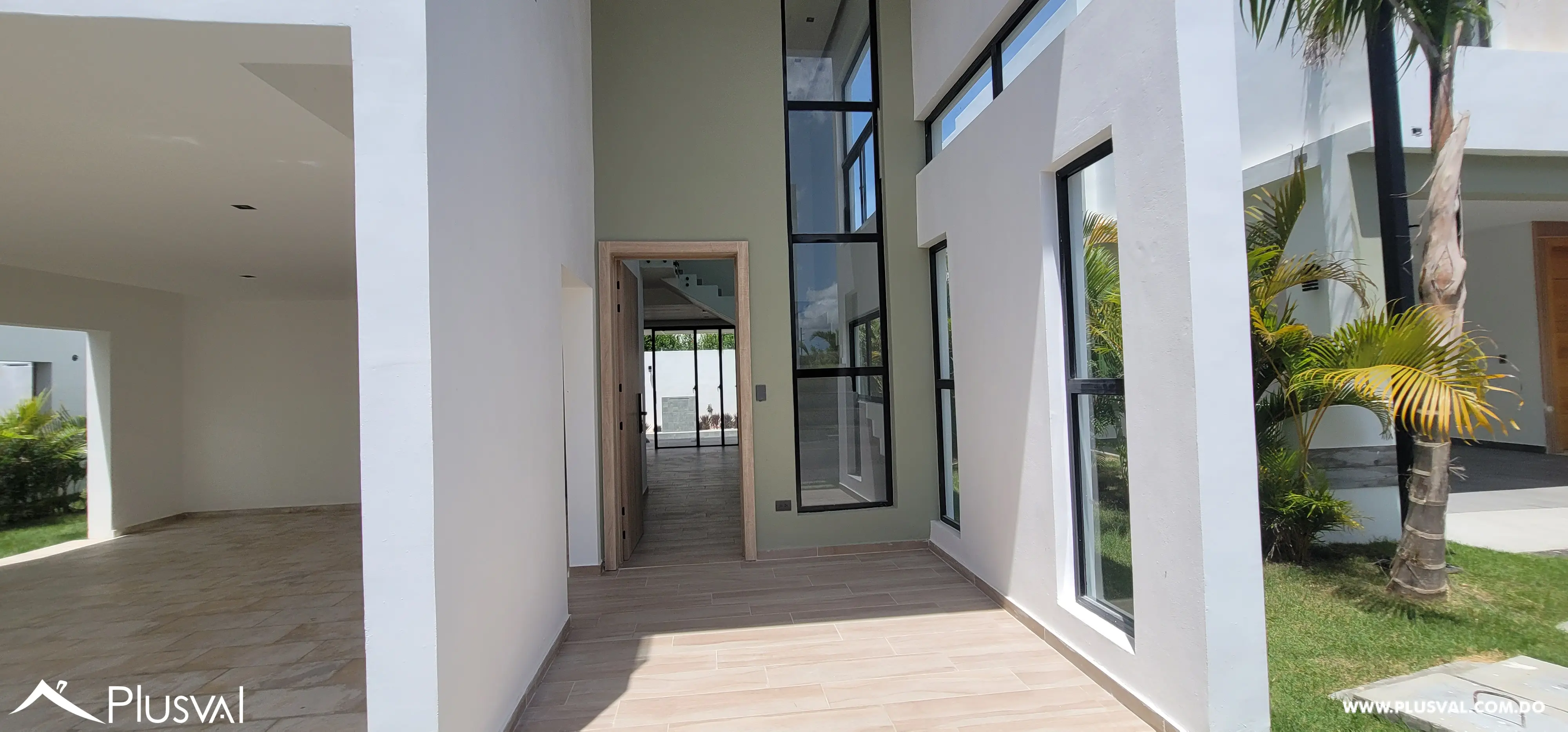 LOS PINOS VILLAGE III 528923