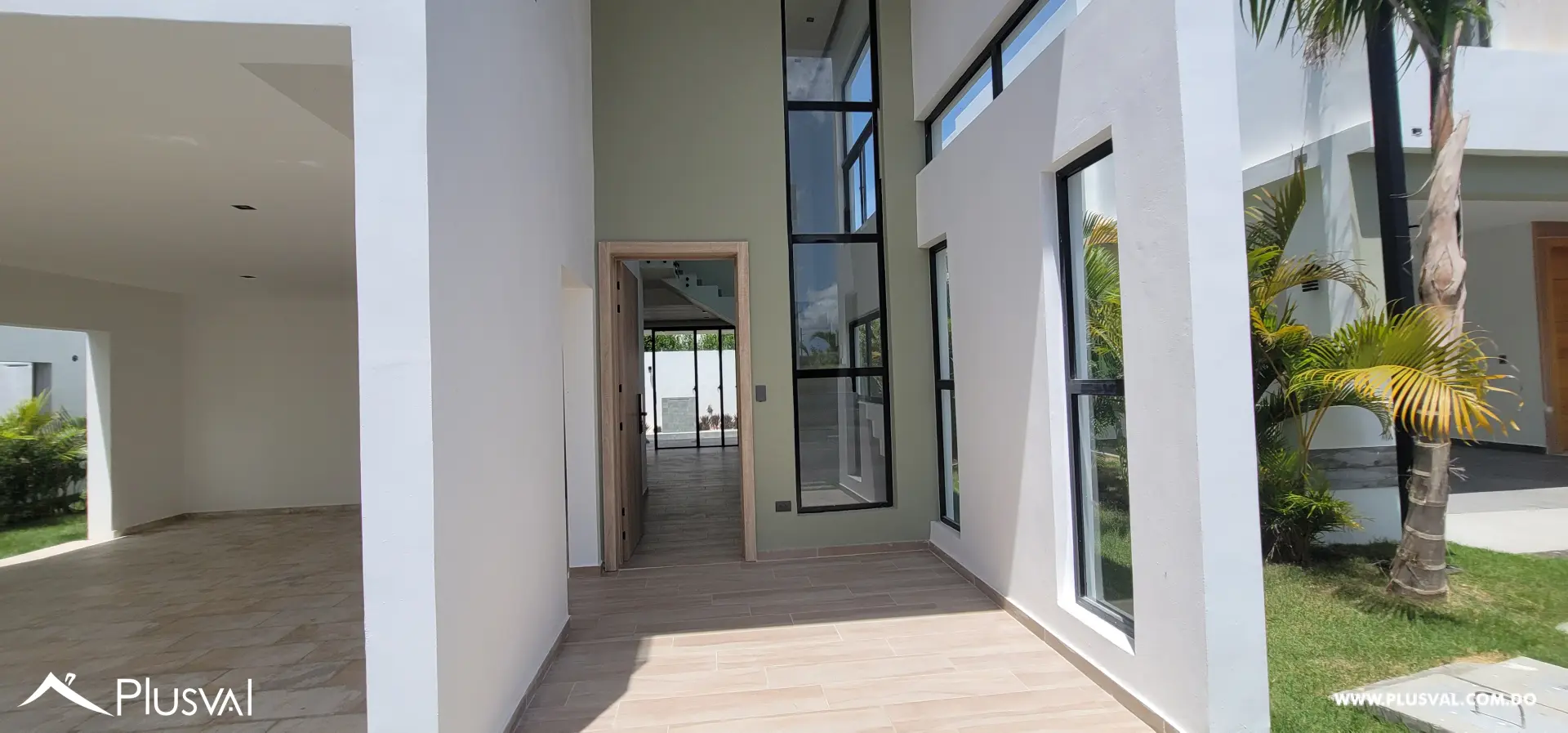 LOS PINOS VILLAGE III 528923