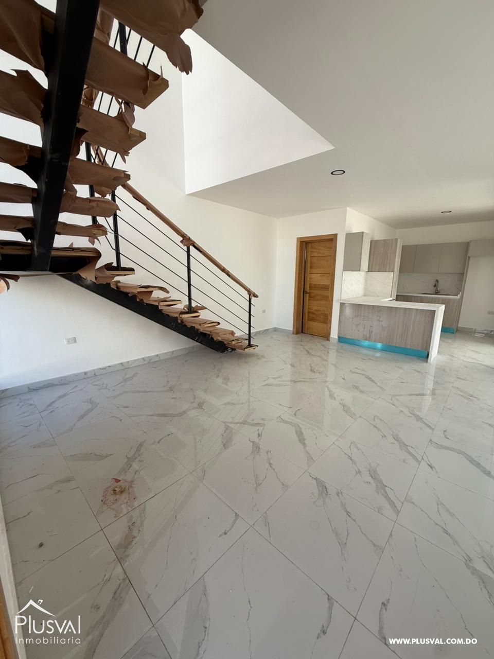 Estrena tu villa soñada en Punta Cana 489338