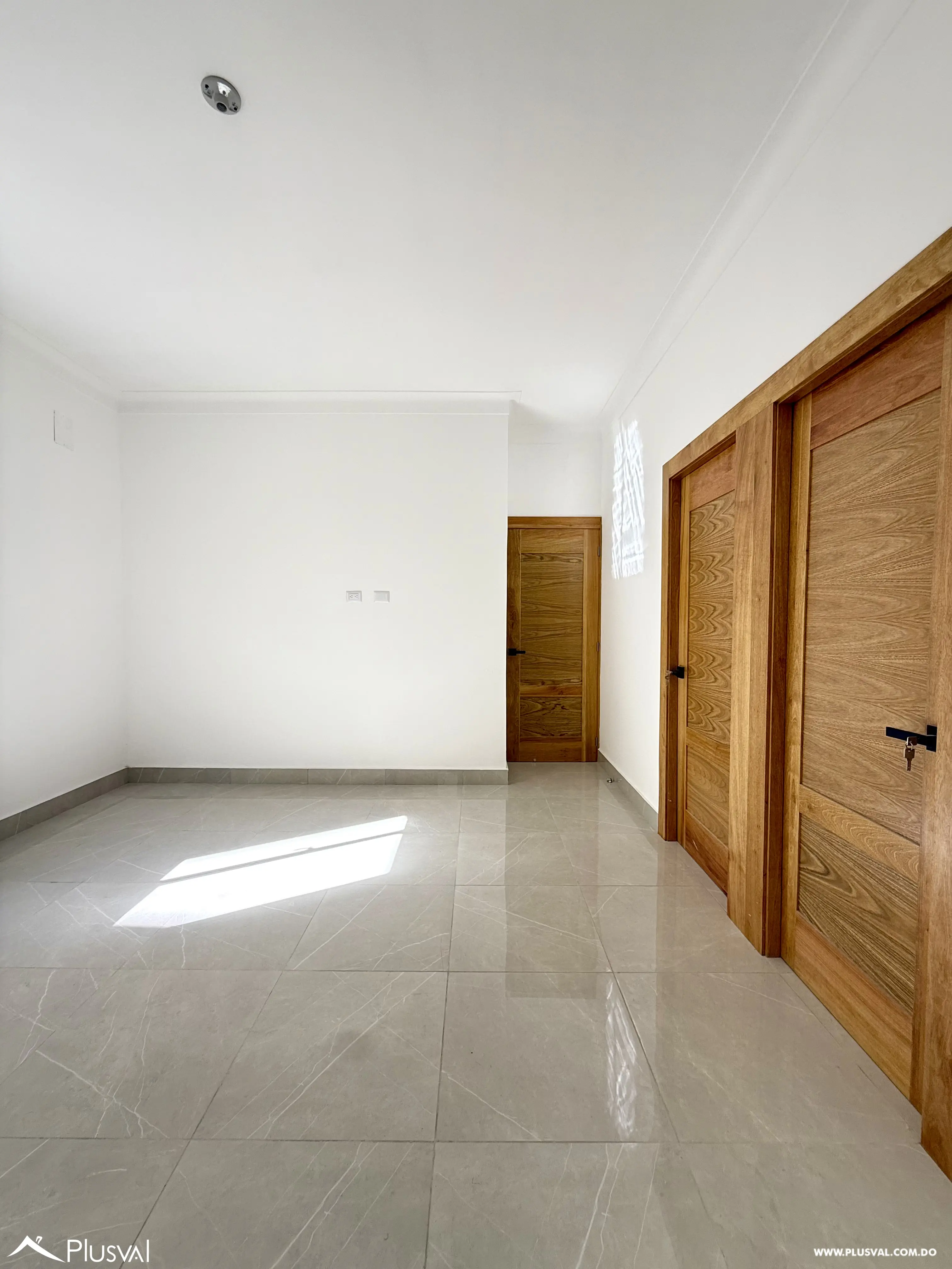 Penthouse en Venta en Santiago, Próximo a la Autopista Duarte 485316
