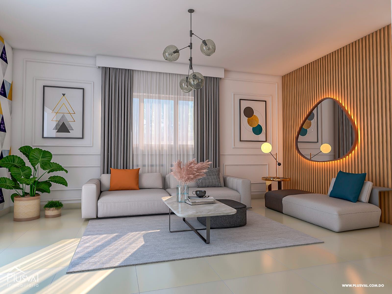 Proyecto de casas en Quitasueño 263909
