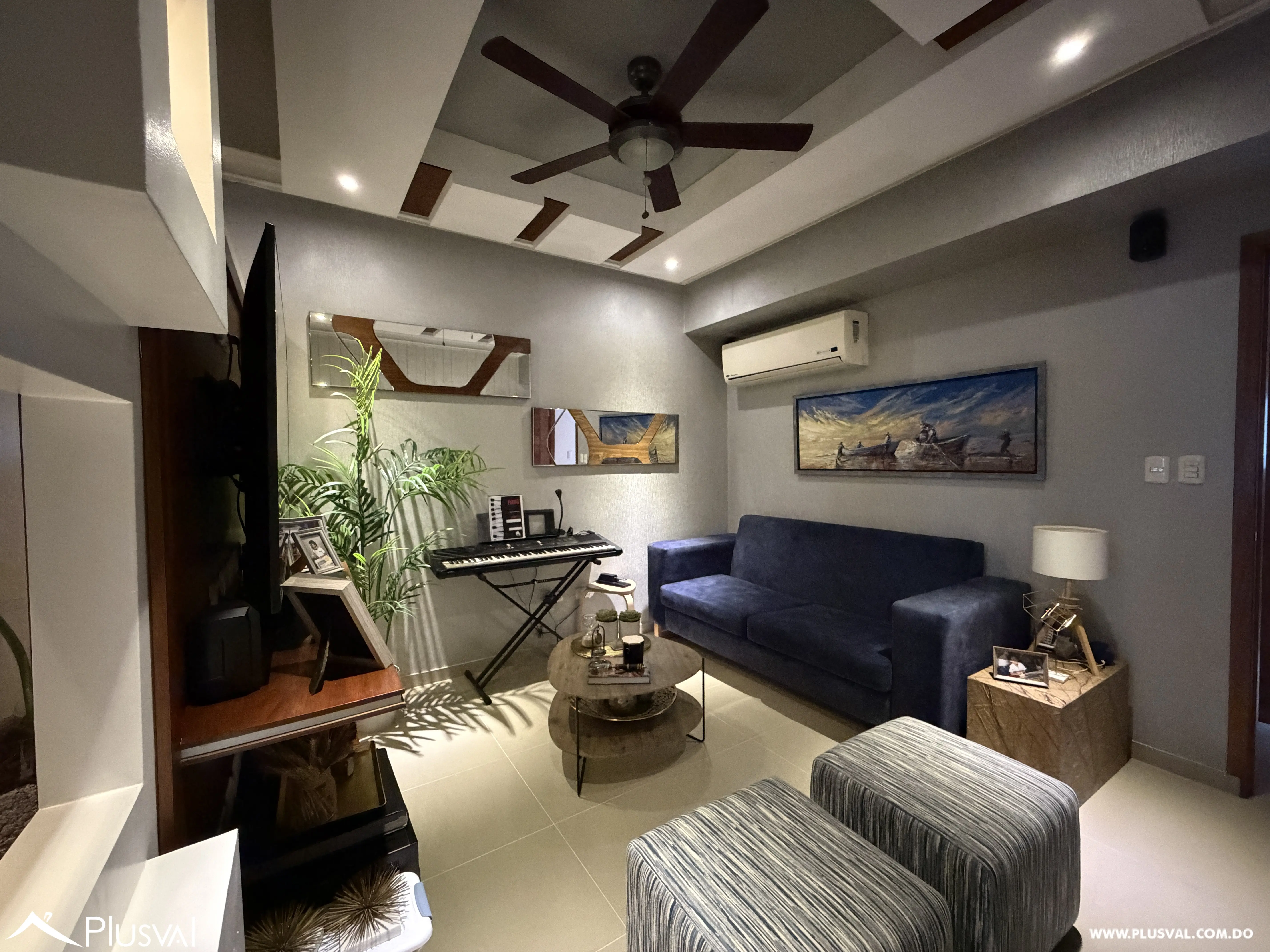 Torre Monaco VI 491749