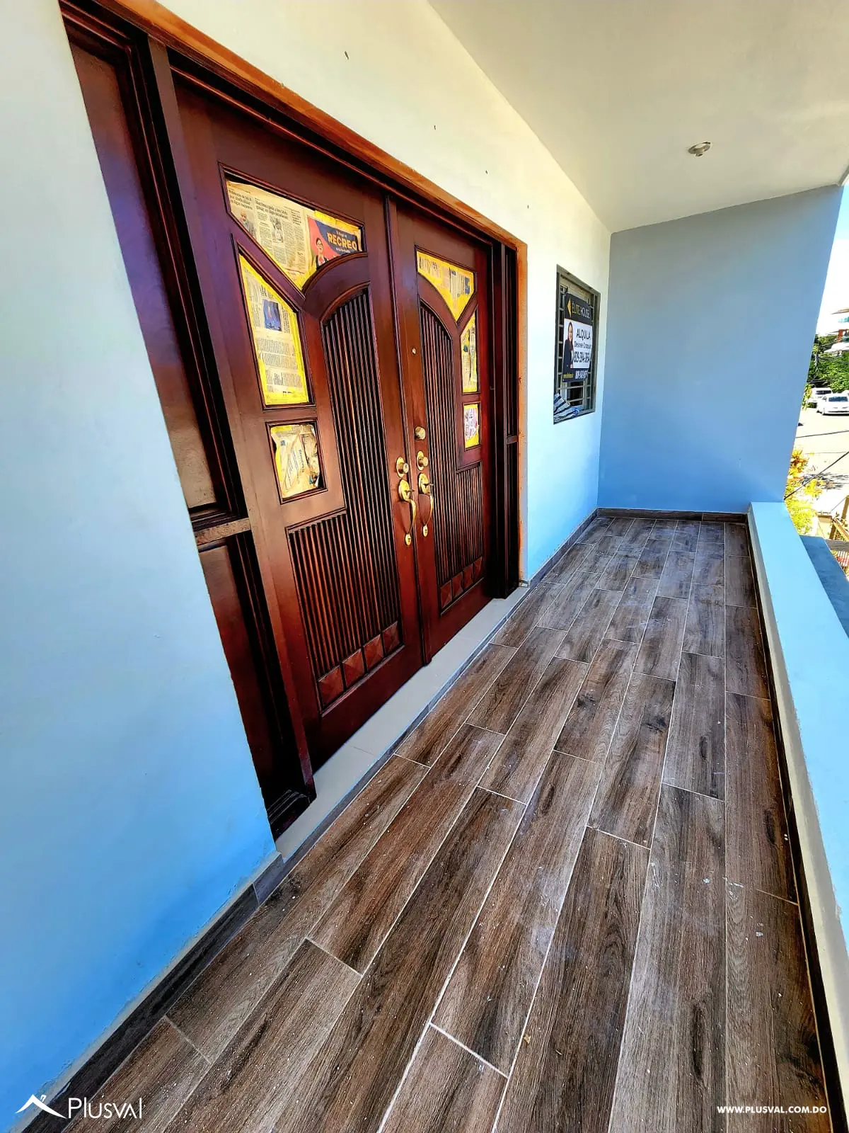Casa ubicada en Urbanización Miramar 530668