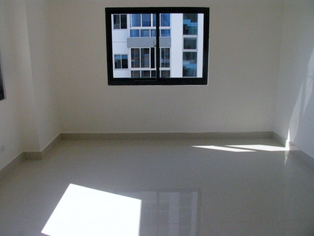 Apartamento en Alquiler, Piantini 78888