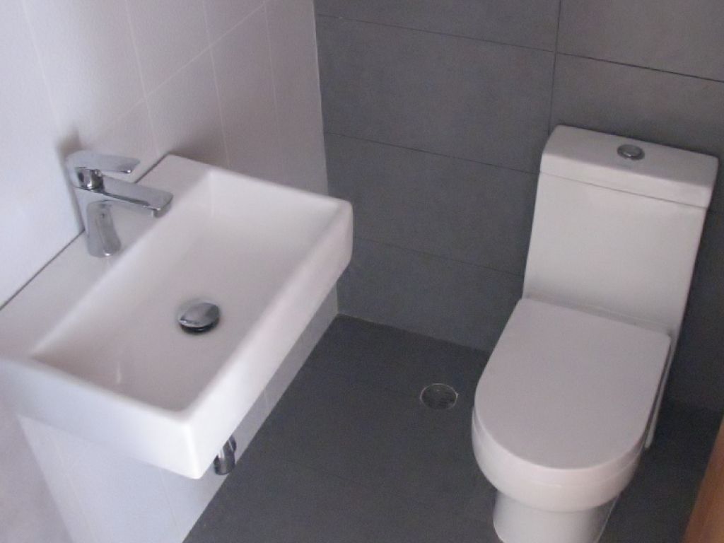 Apartamento en Alquiler, Piantini 78889