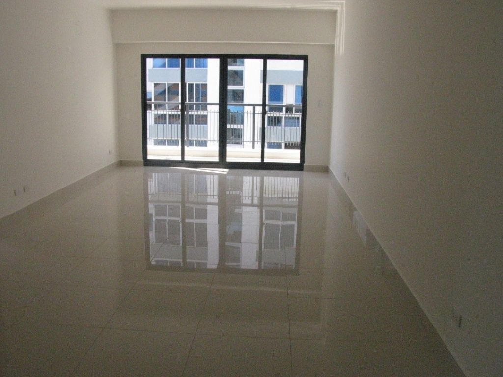 Apartamento en Alquiler, Piantini 78887