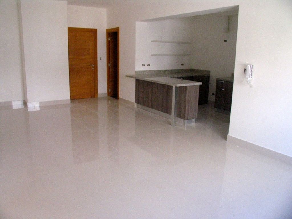 Apartamento en alquiler, Piantini 84936