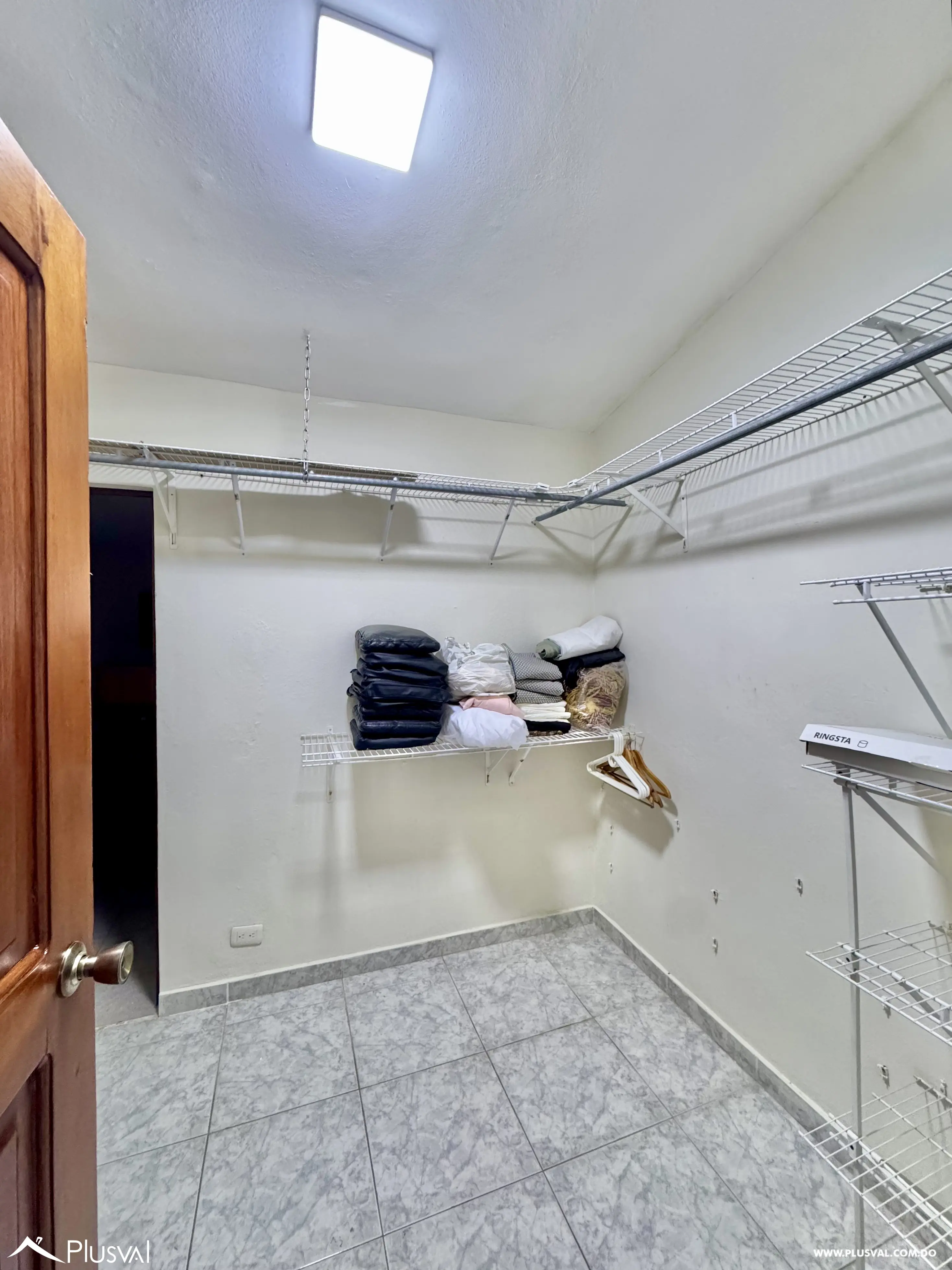 Vendo Maravillosa Casa en Redidencial Jardines del Sur 515940