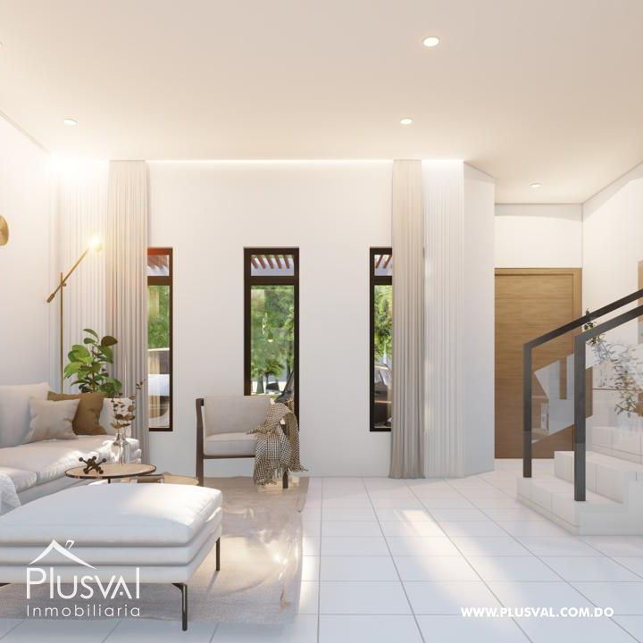 Hermosa Villa Del Dorado 334955
