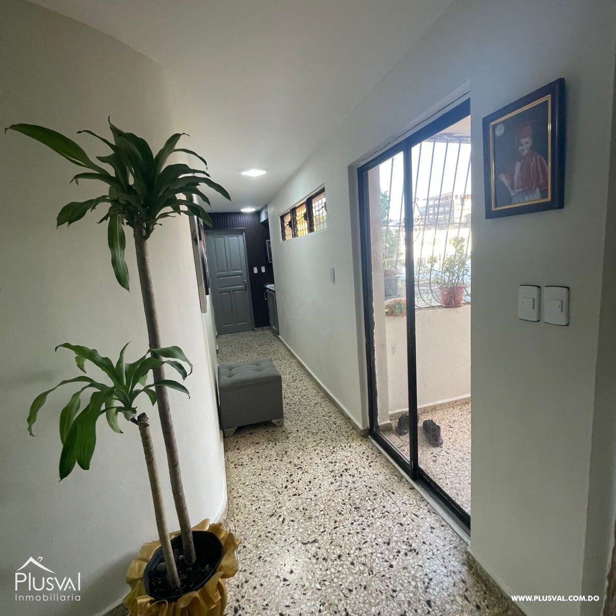 Apartamento en venta ubicado en El Millón 436628