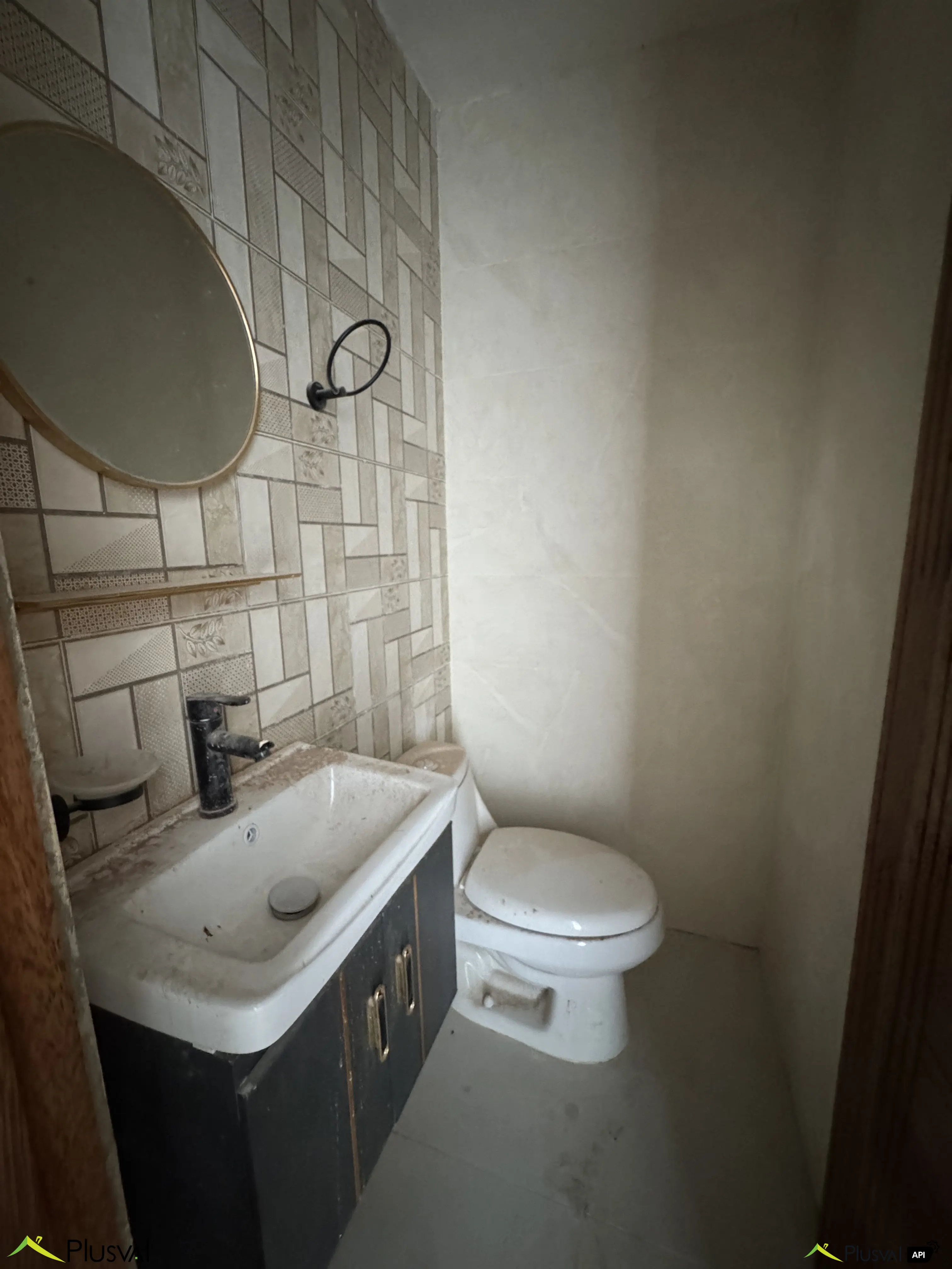 Apartamento en venta en Naco, de 1 habitación. 450541