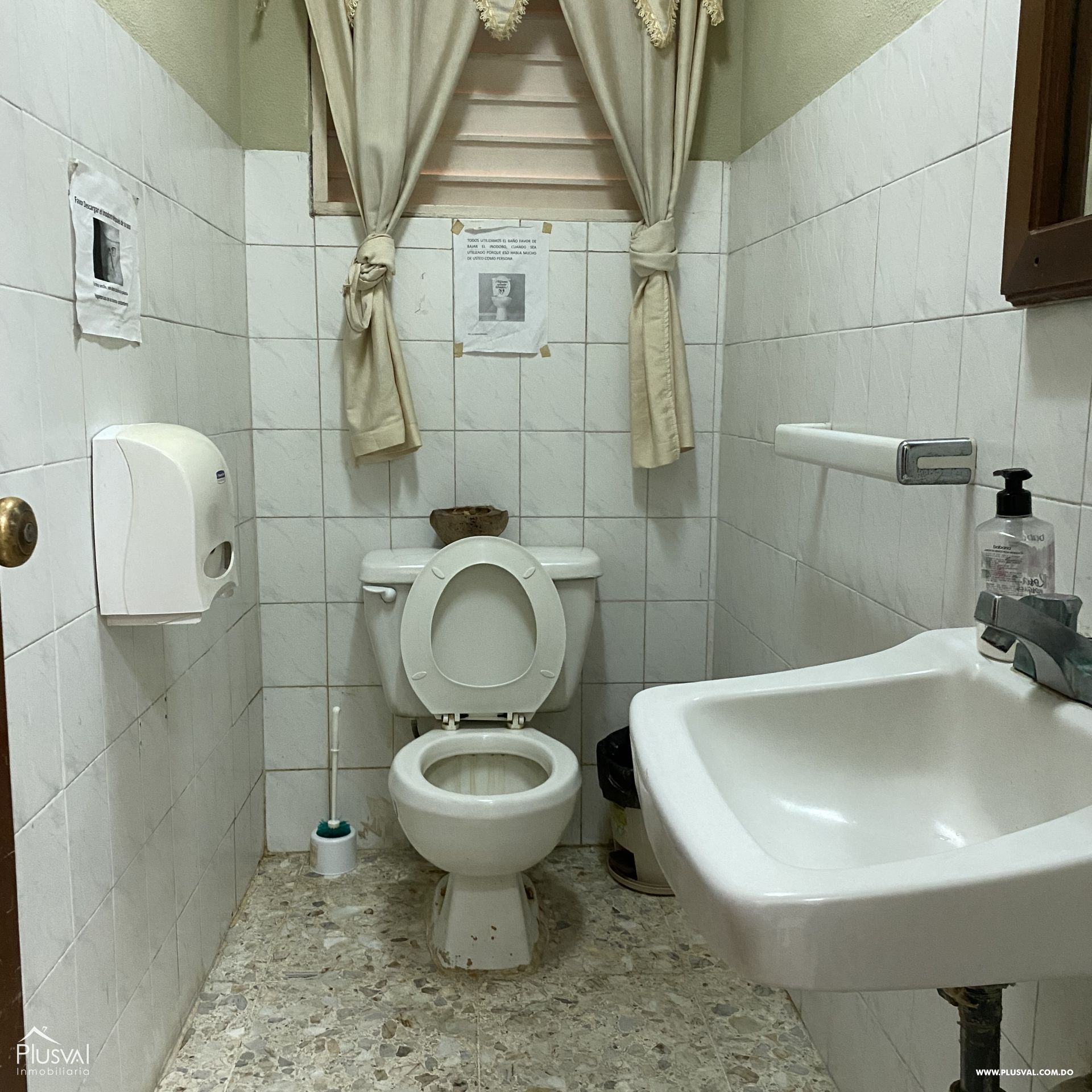 Alquilo Naves Industriales en Hainamosa 335262