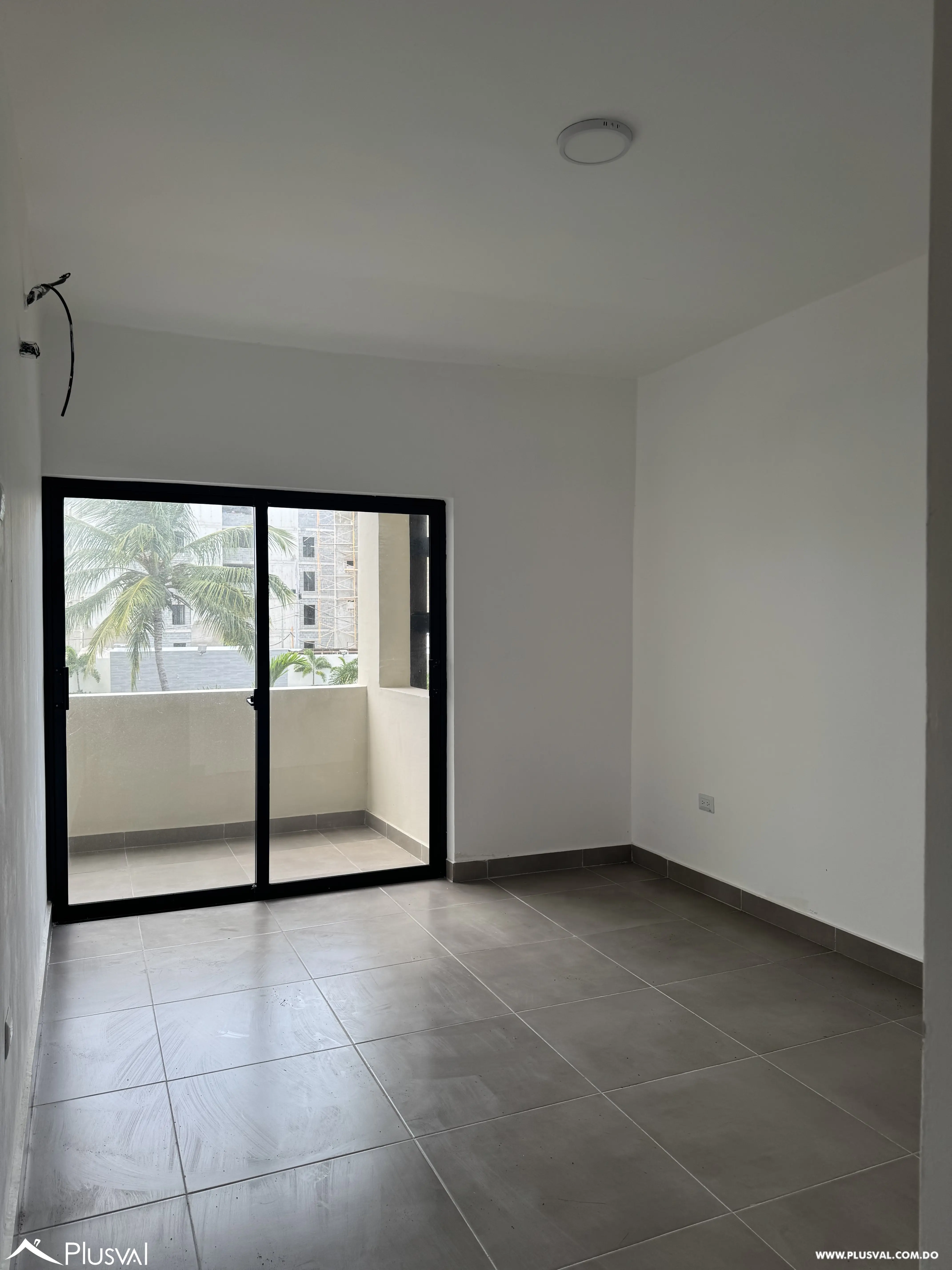 Apartamento en venta en Residencial Galeria Condos Punta Cana 484273