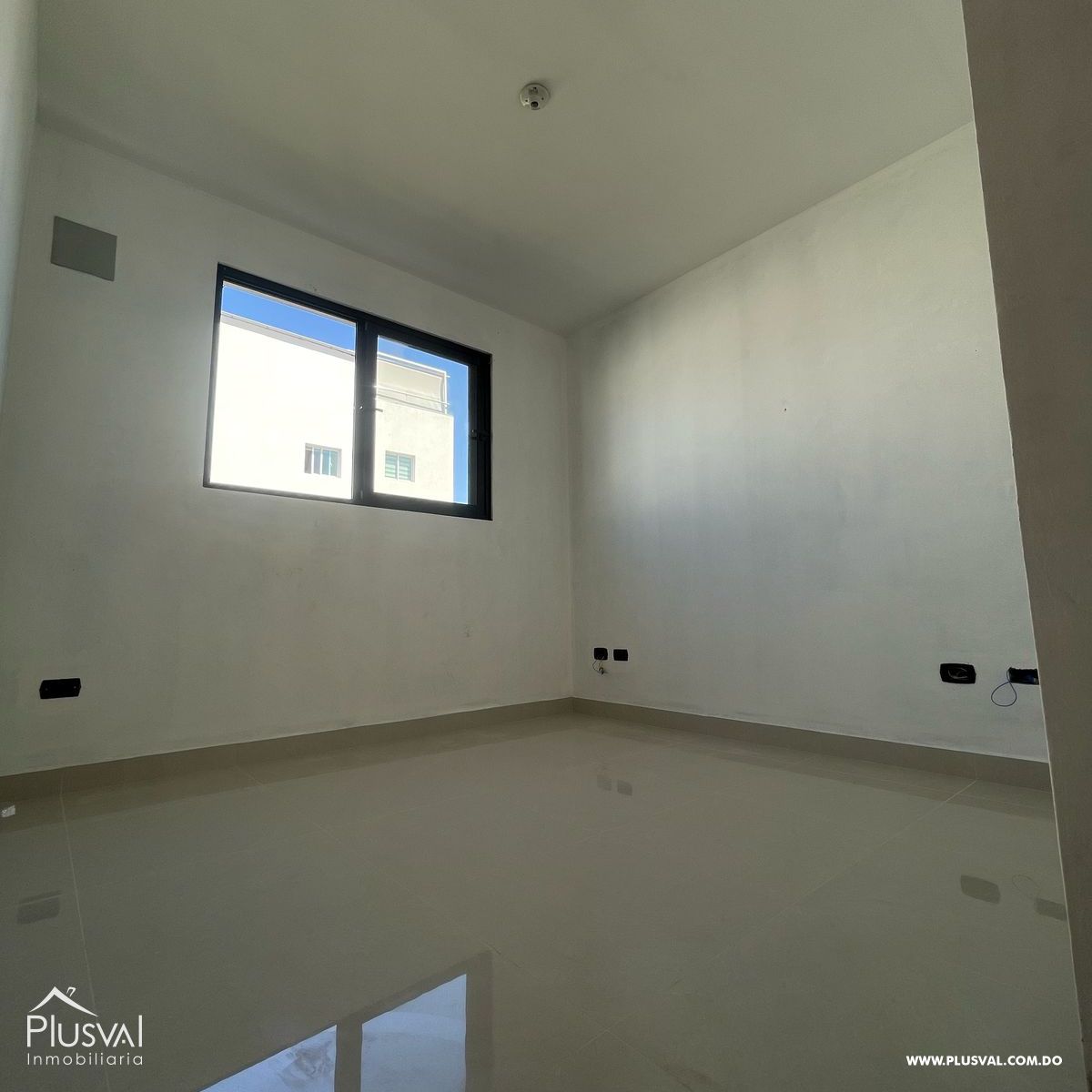 Apartamento en Residencial Íntimo en Los Alamos 440240