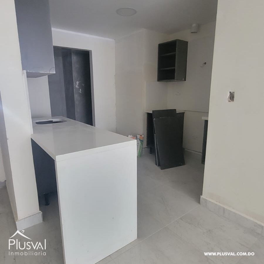 Lujosa torre en excelente zona de Esperilla 412907