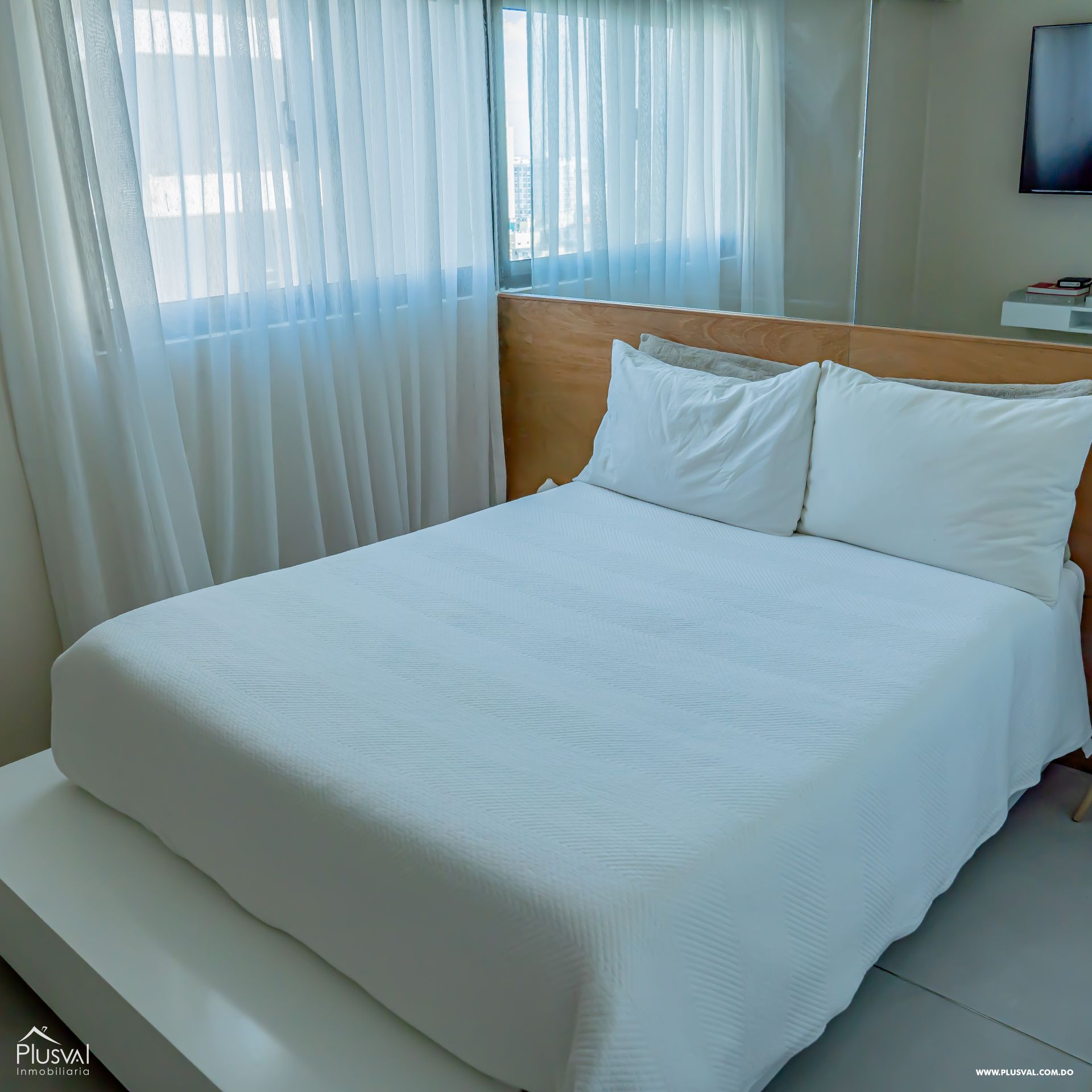 Lujoso Penthouse en La Julia Piso 20 471685