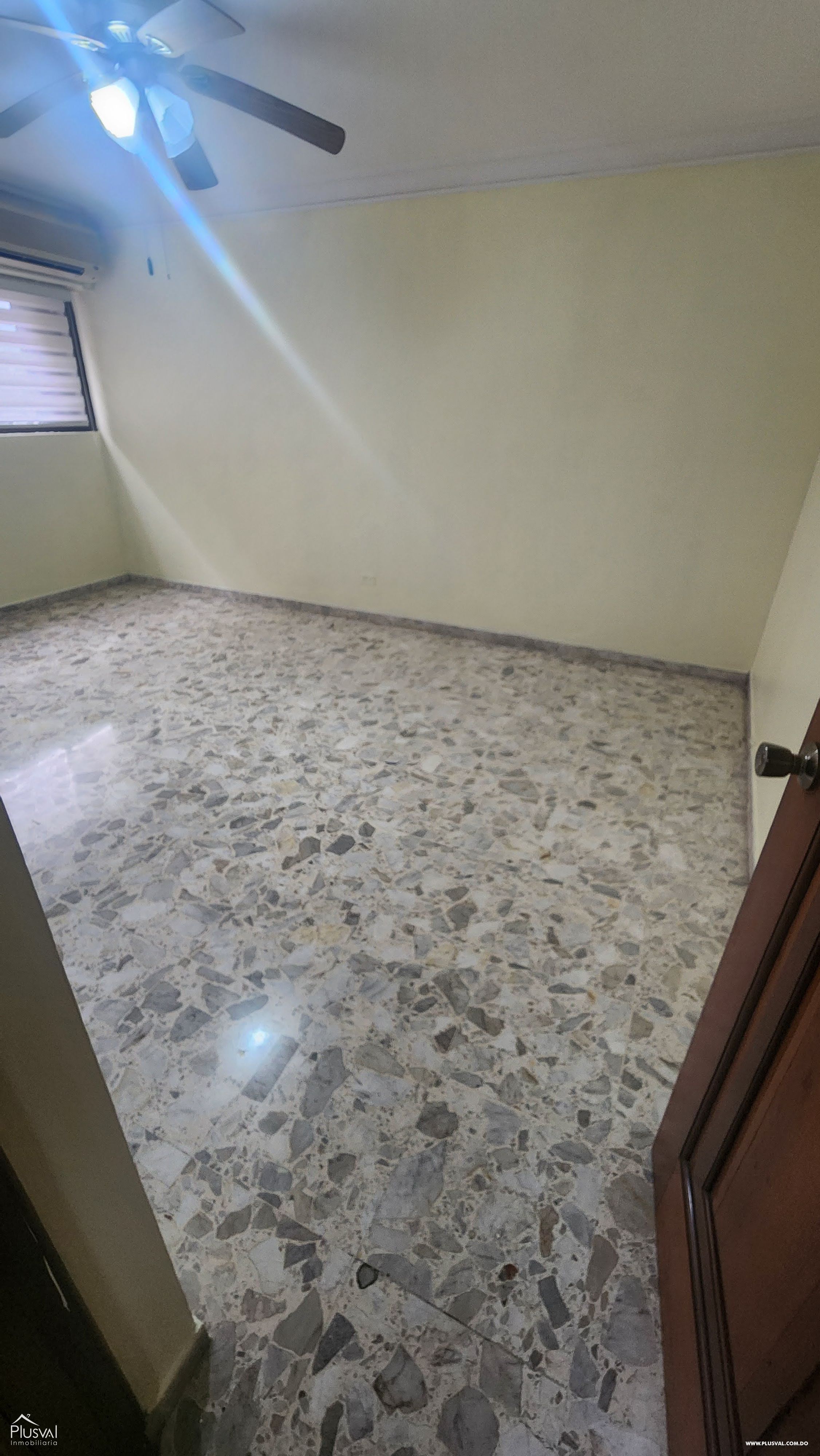 Se alquila apartamento en Naco 446770