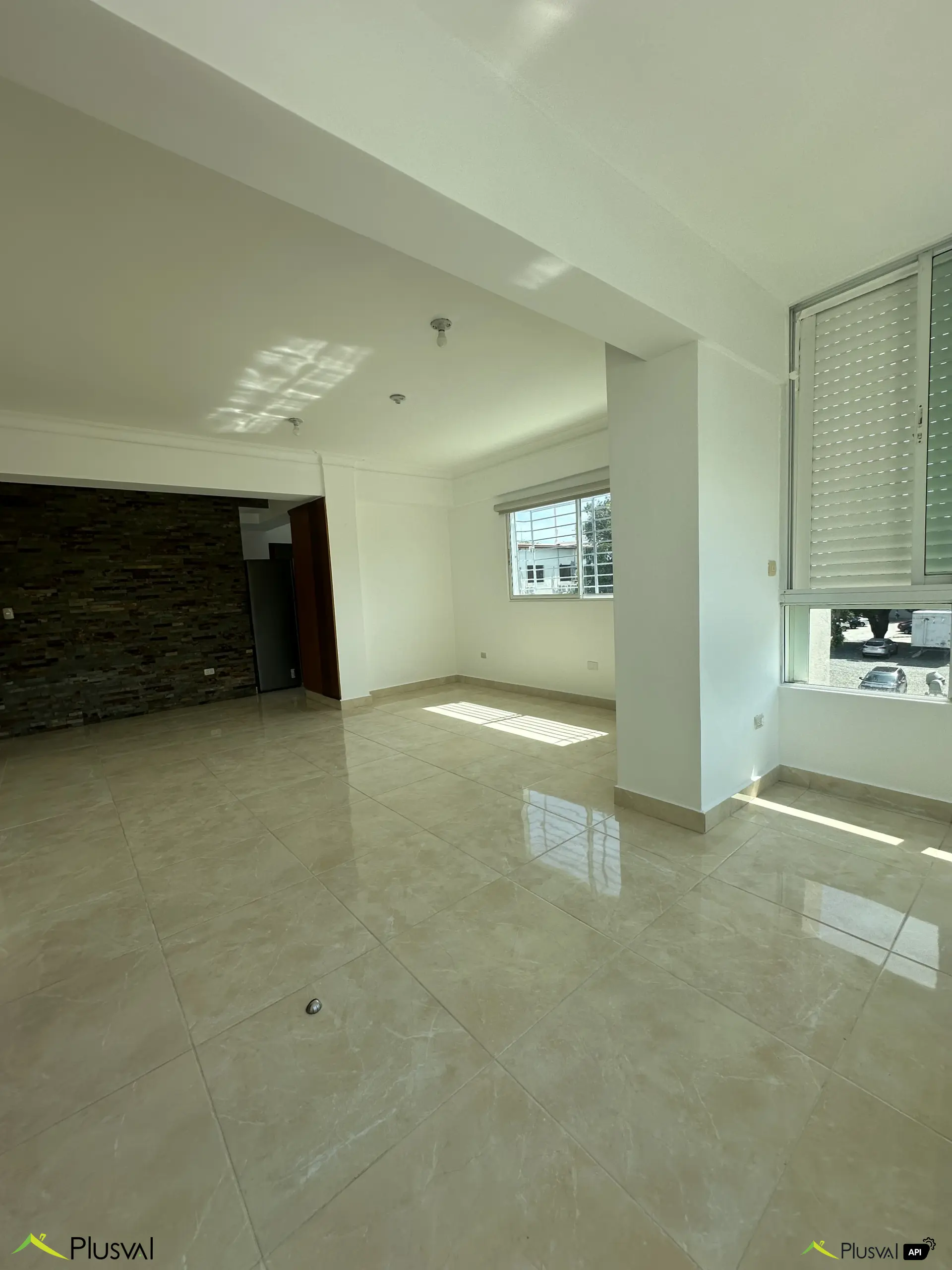 Apartamento 3 habitaciones en Arroyo hondo viejo 449590