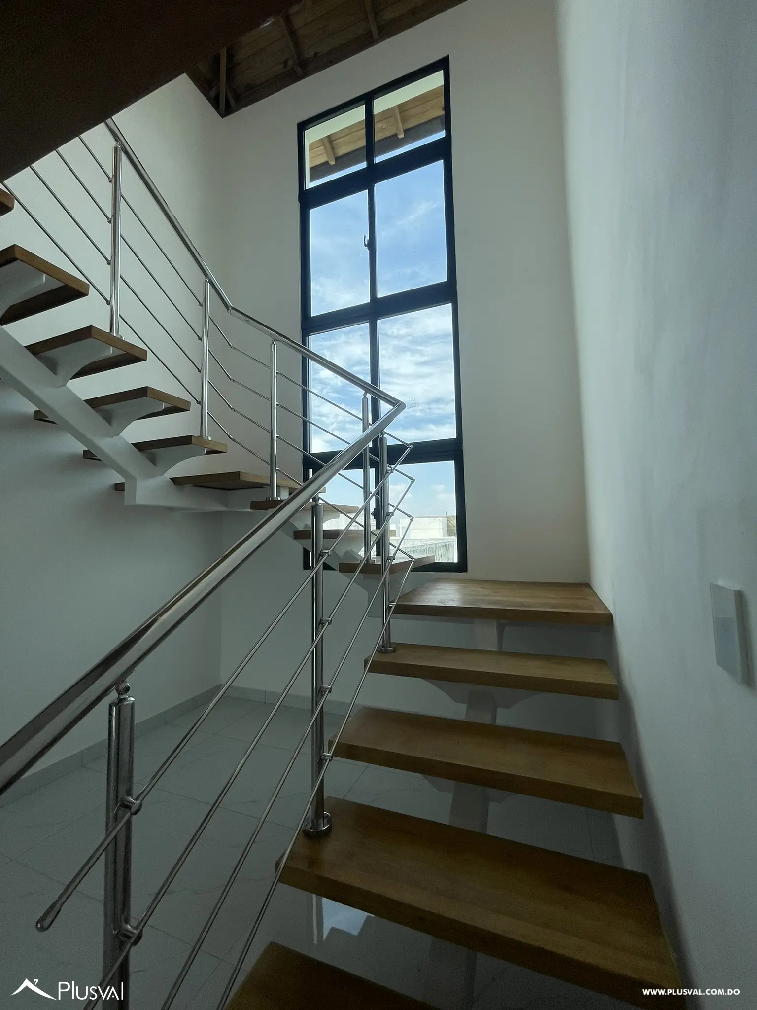 Descubre la Magia  de Vivir Placenteramente en los Llanos de Gurabo 470792