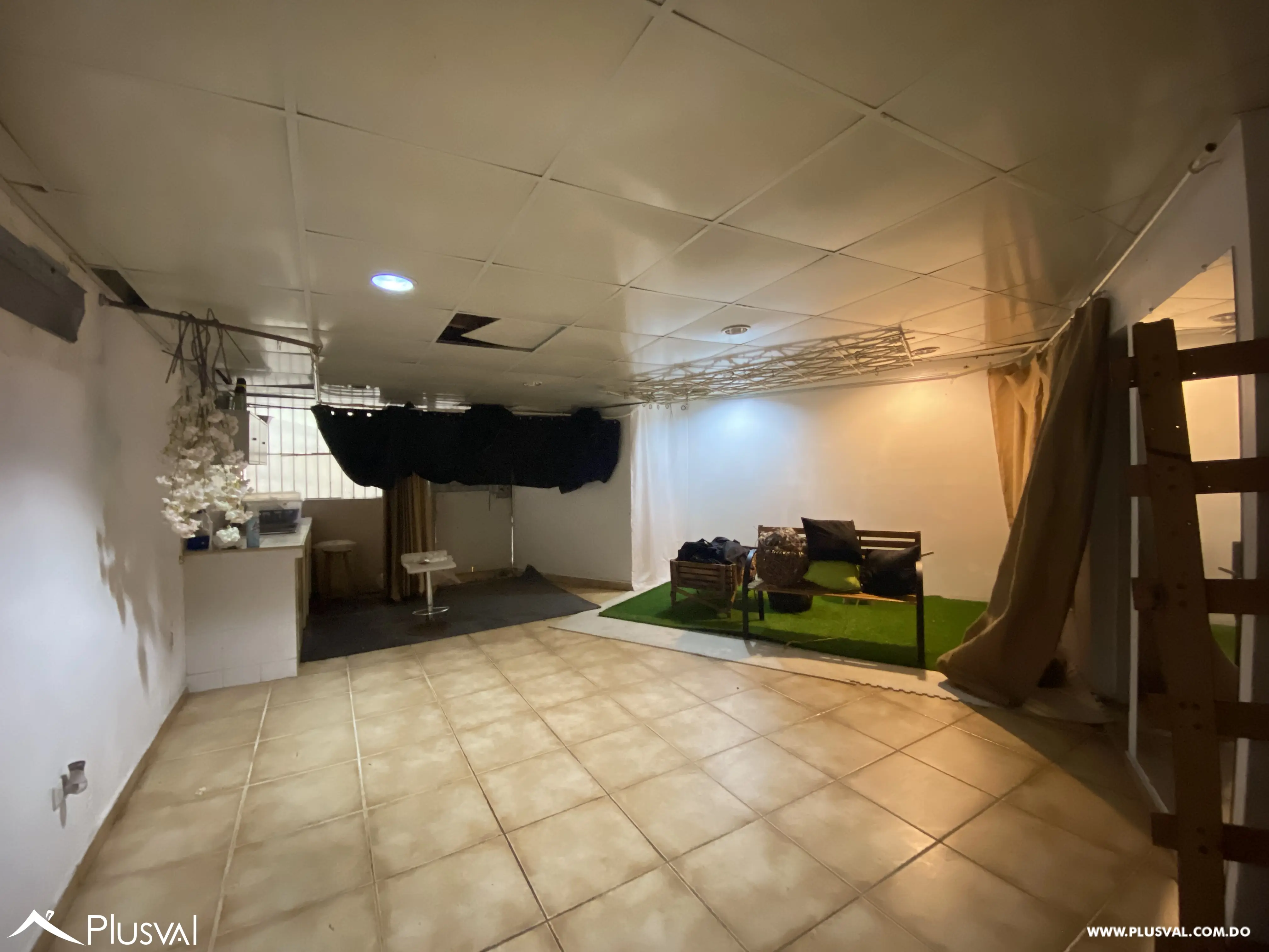 Vendo Excelente Casa en El Vergel para fines Comerciales 452086